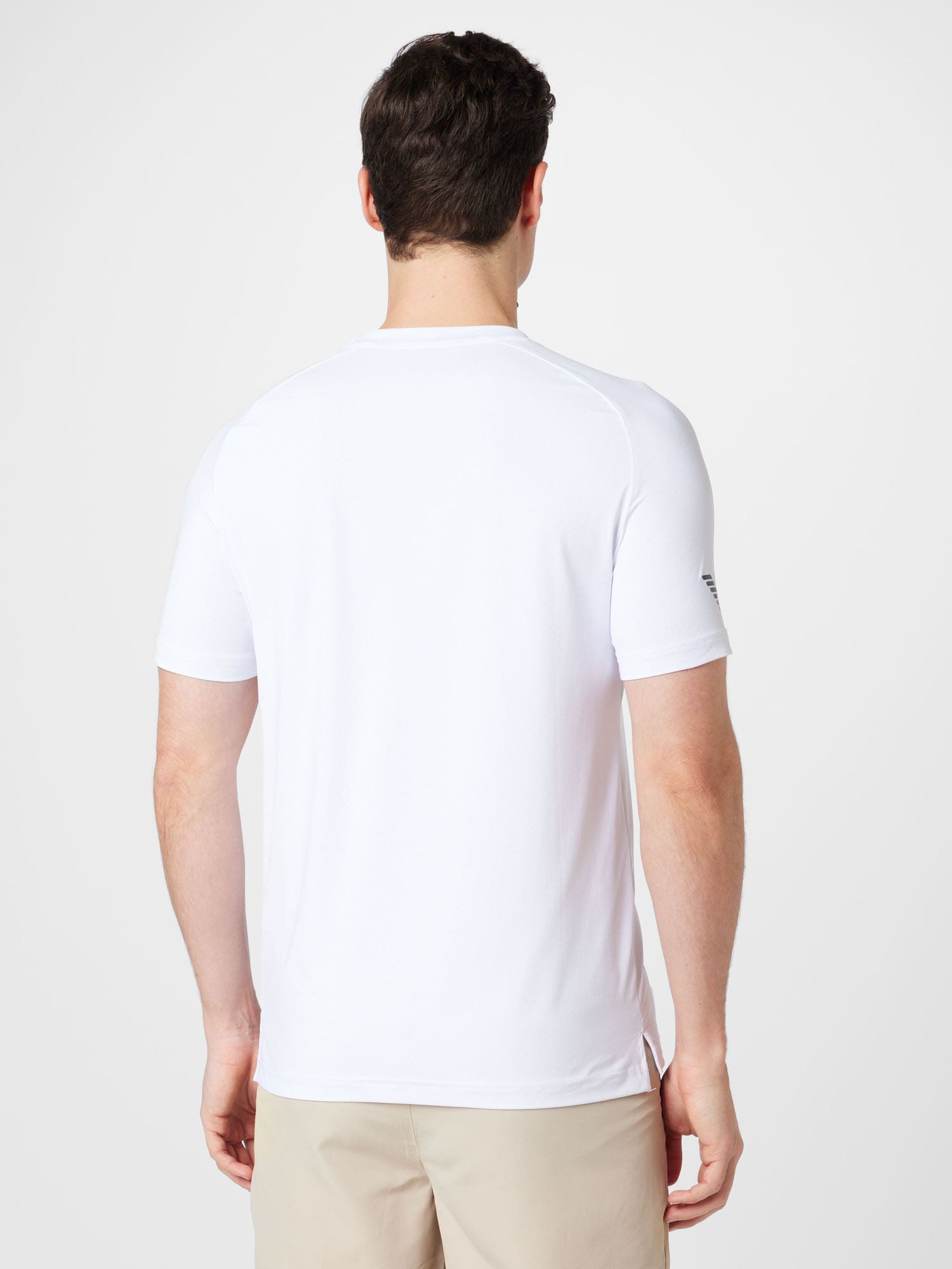 Thumbnail - Funktionsshirt