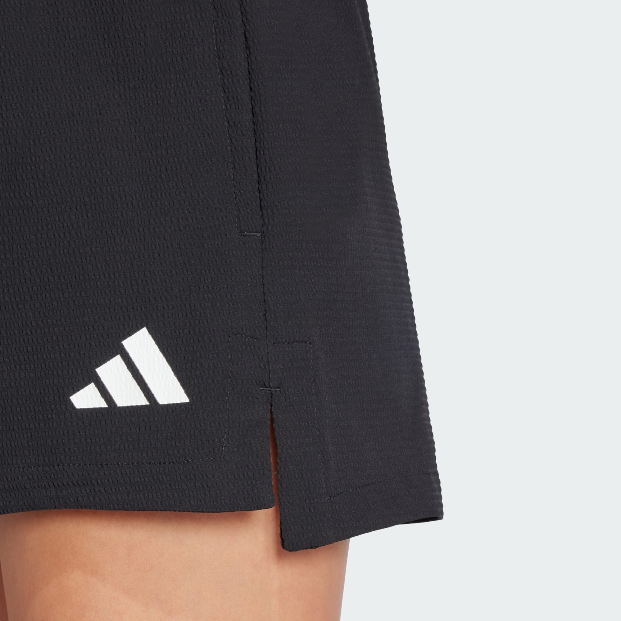 Thumbnail - Badeshorts