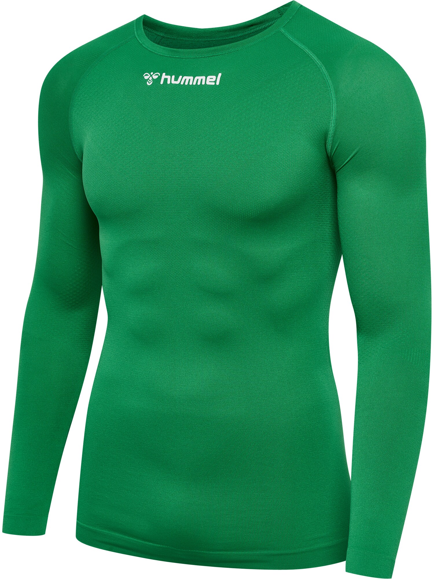 Thumbnail - Hummel Sportshirt Comfort 2.0