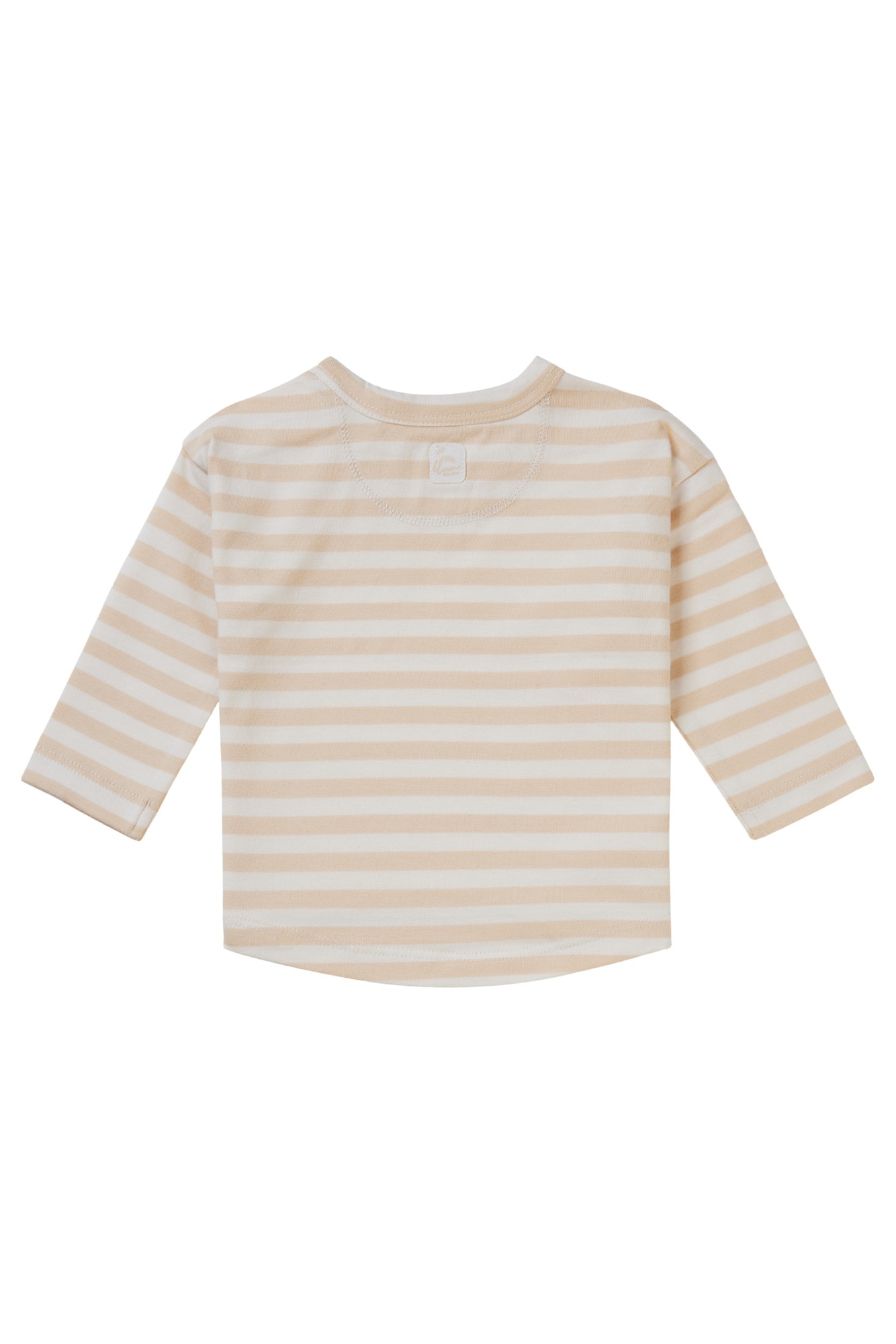 Thumbnail - Shirt 'Bhisho'