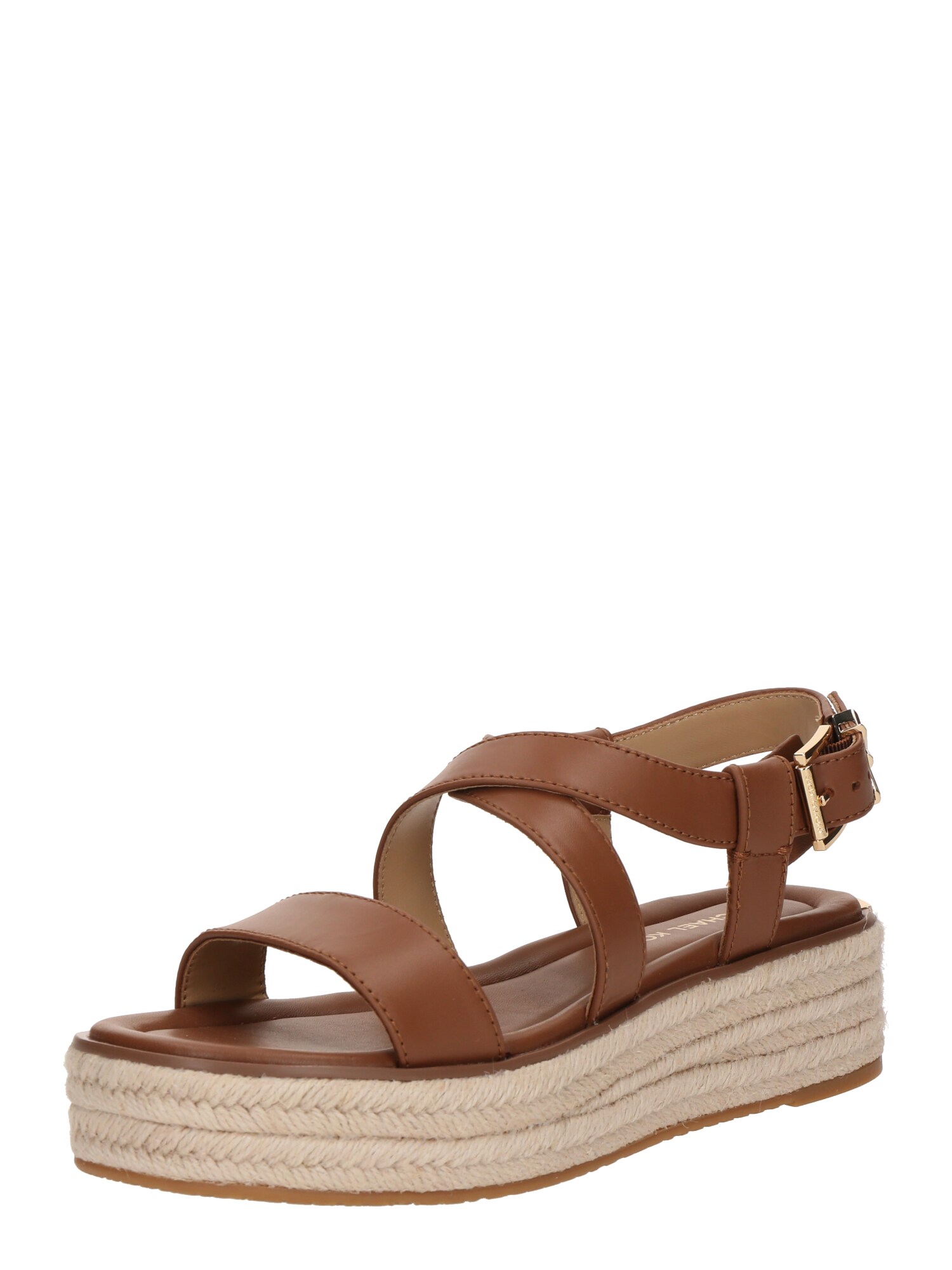 MICHAEL Kors Sandalen met riem