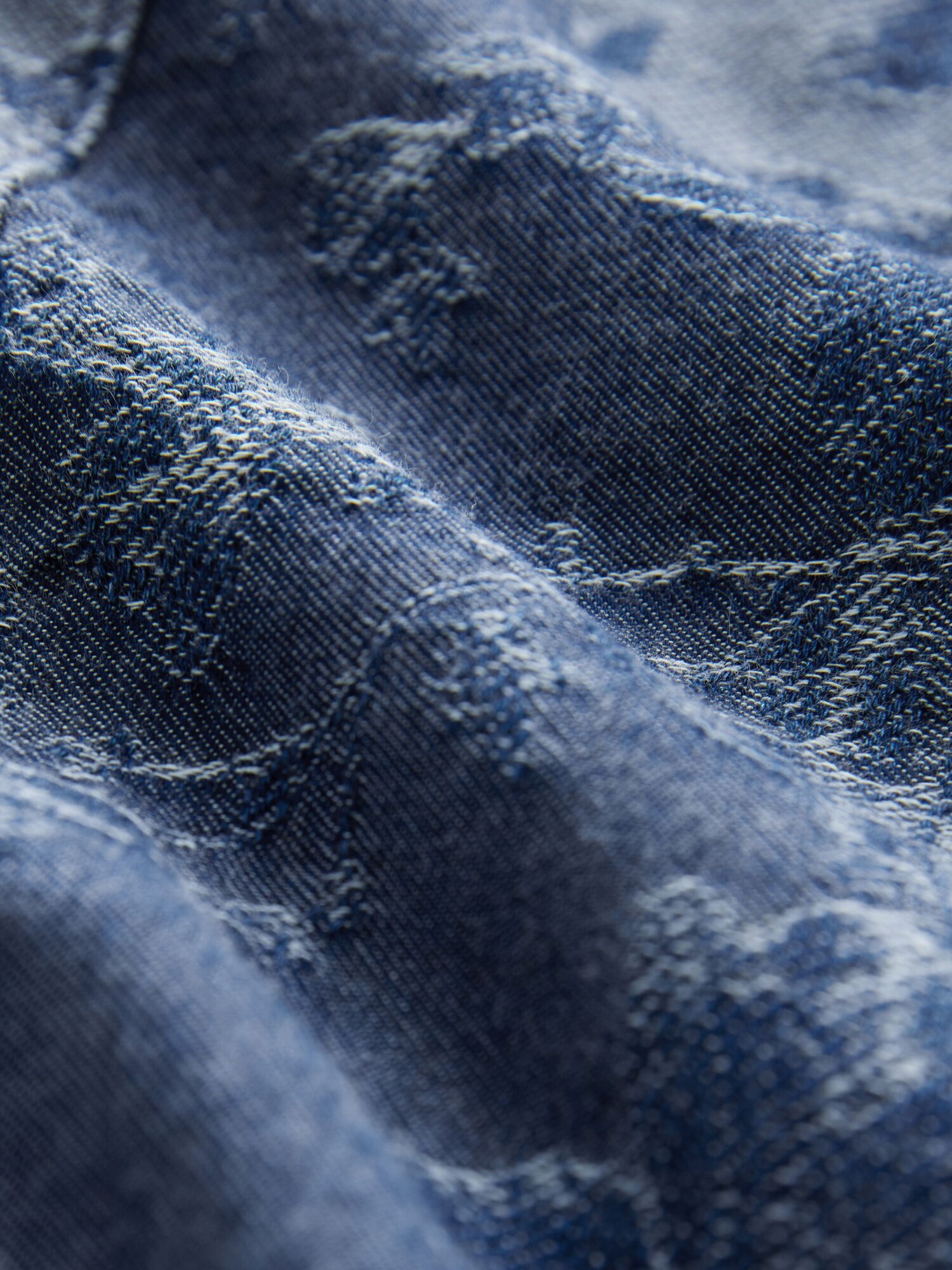 Thumbnail - Next Bluse