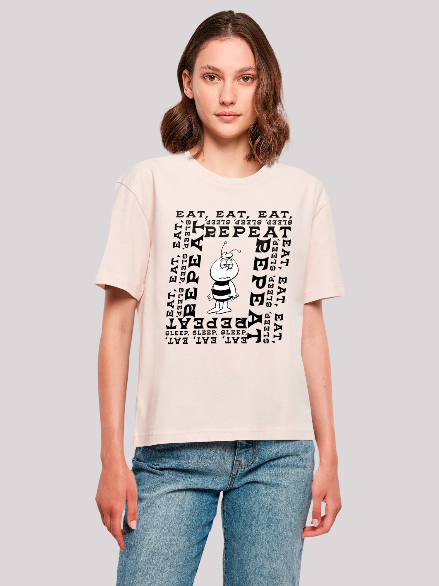 Thumbnail - F4NT4STIC Shirt