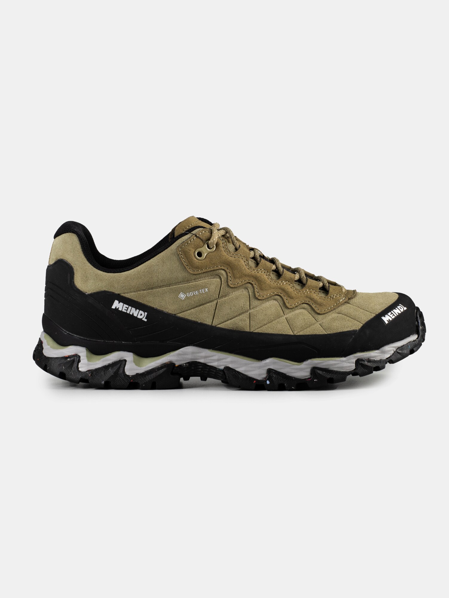 Thumbnail - MEINDL Halbschuh Arone GTX