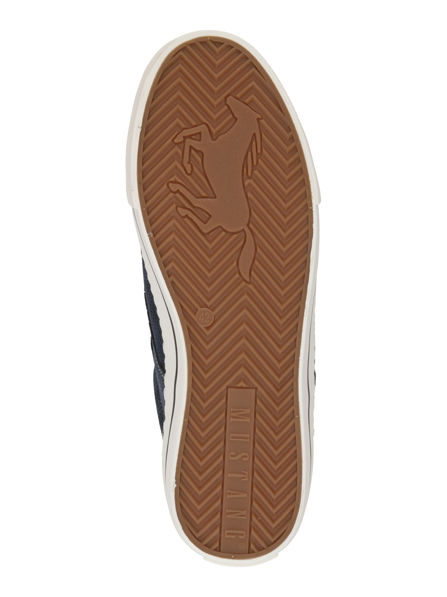 Thumbnail - Sneaker