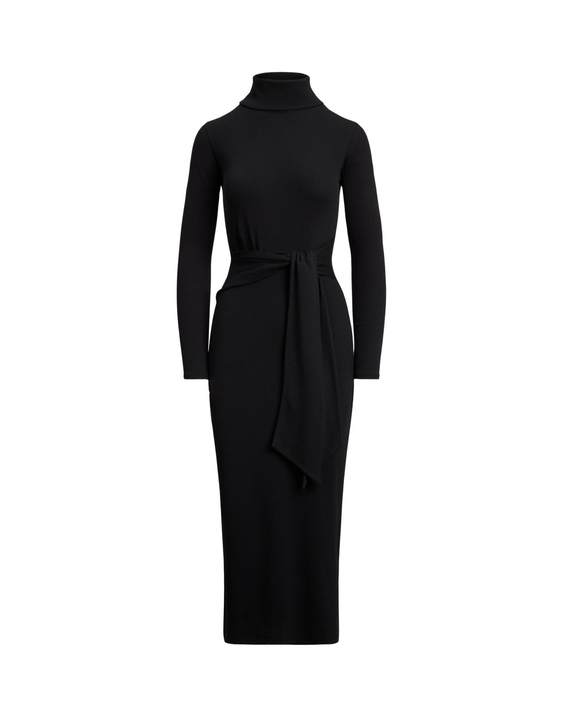 Lauren Ralph Lauren Klänning dam