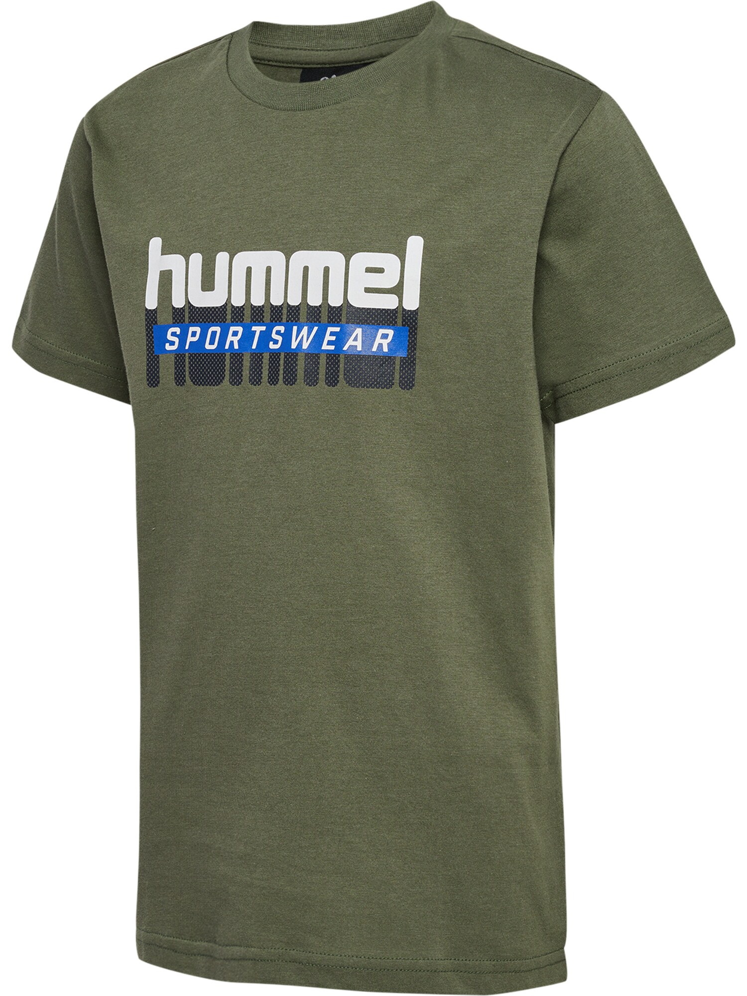 Thumbnail - Funktionsshirt 'TUKAS'