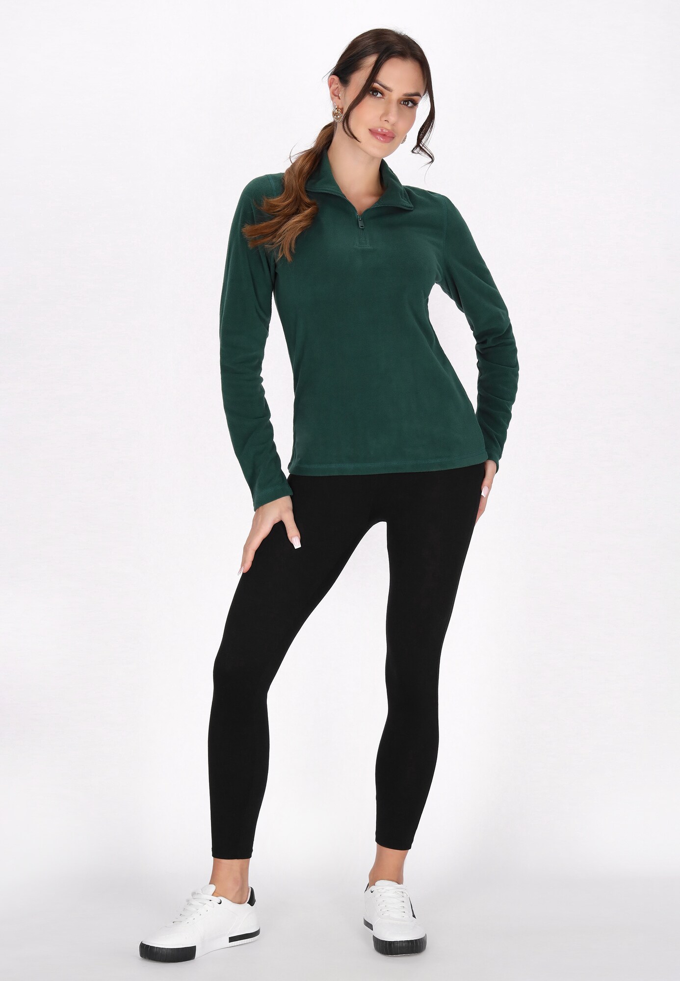 Thumbnail - faina Athlsr Pullover