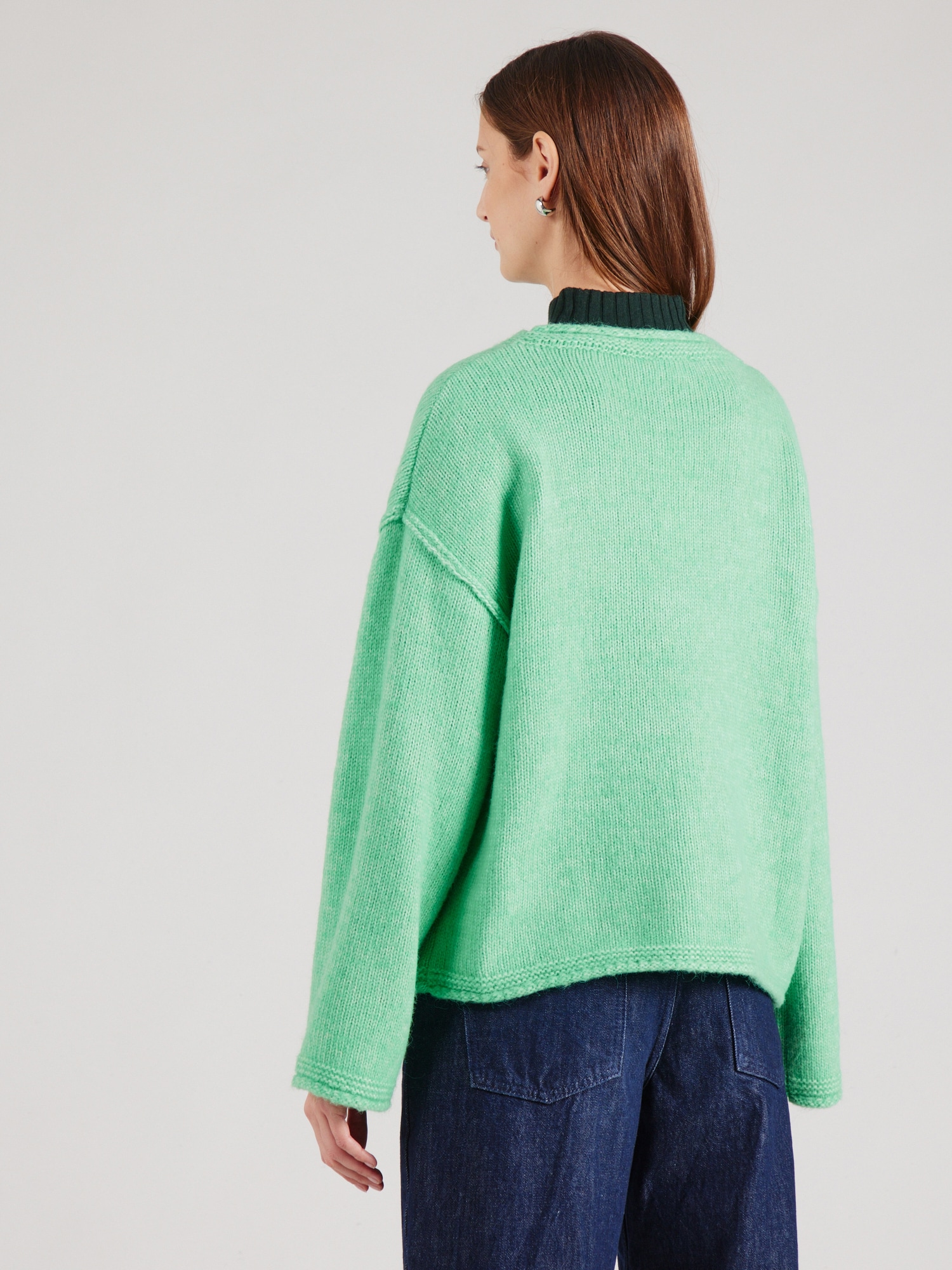 Thumbnail - Pullover