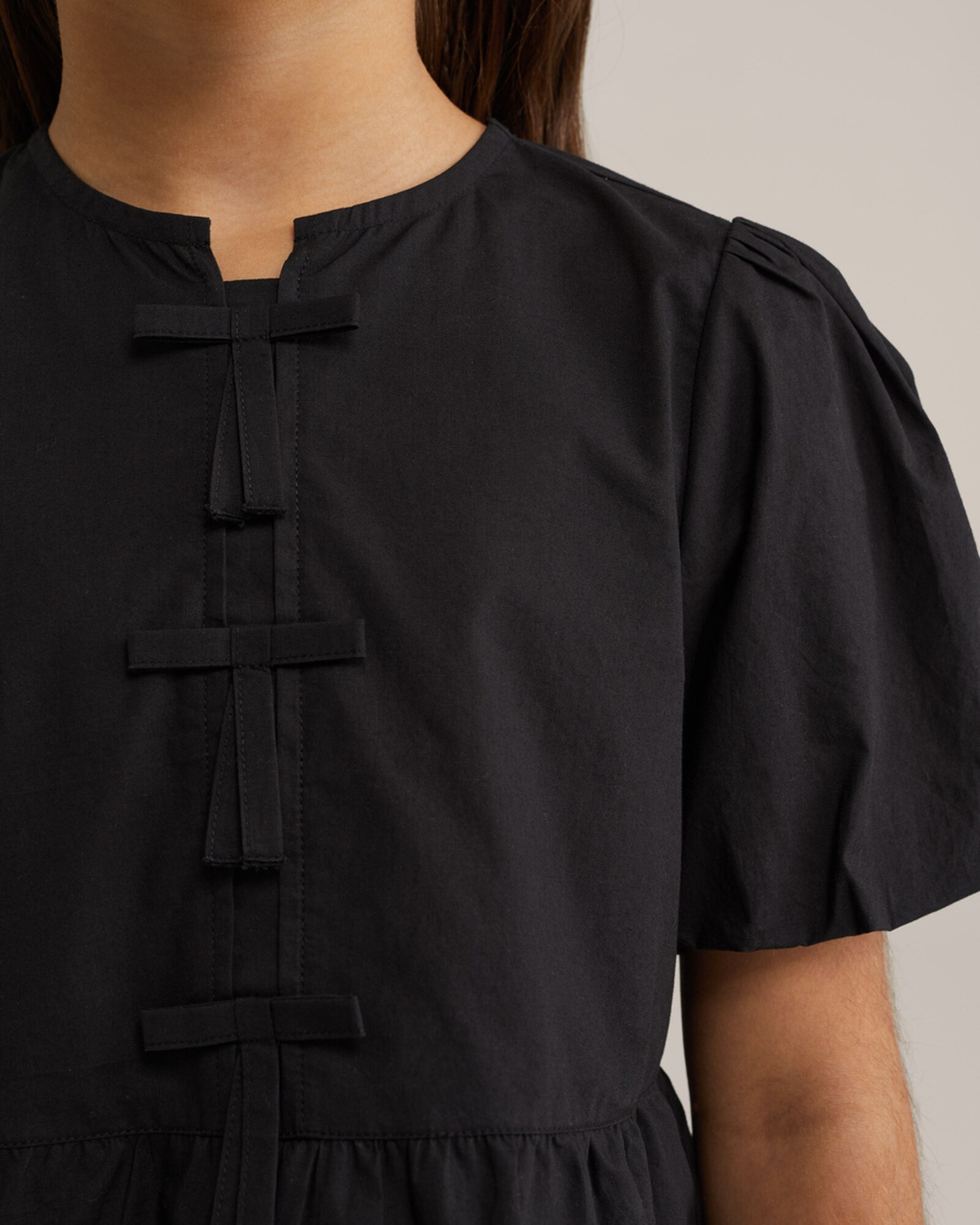 Thumbnail - WE Fashion Bluse