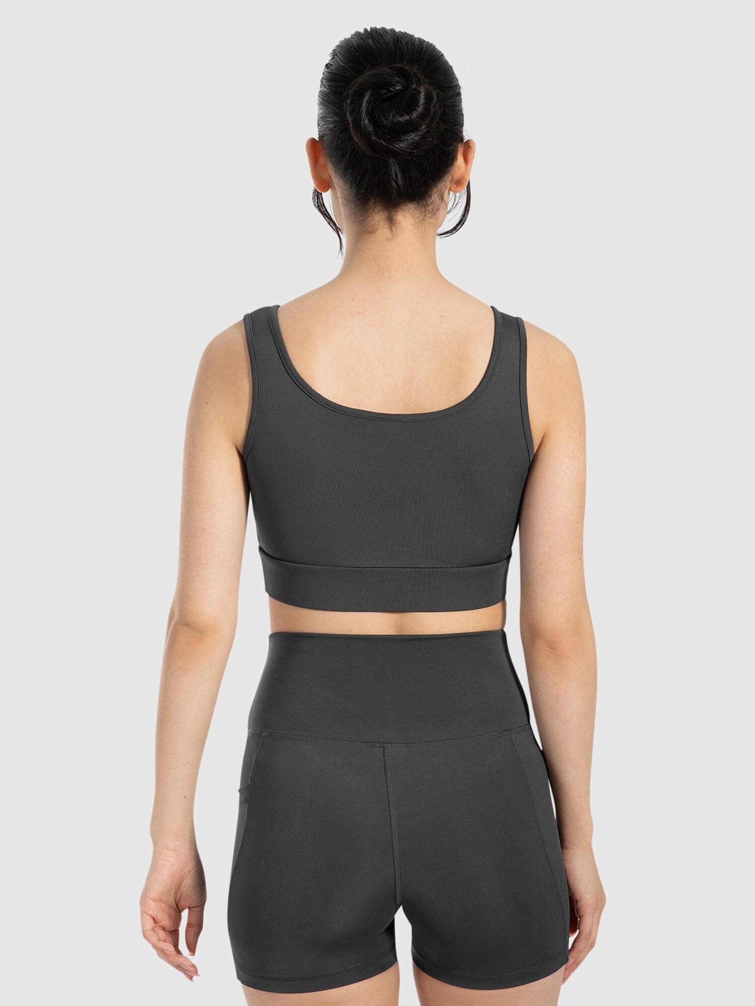 Thumbnail - Smilodox Sport BH Debby