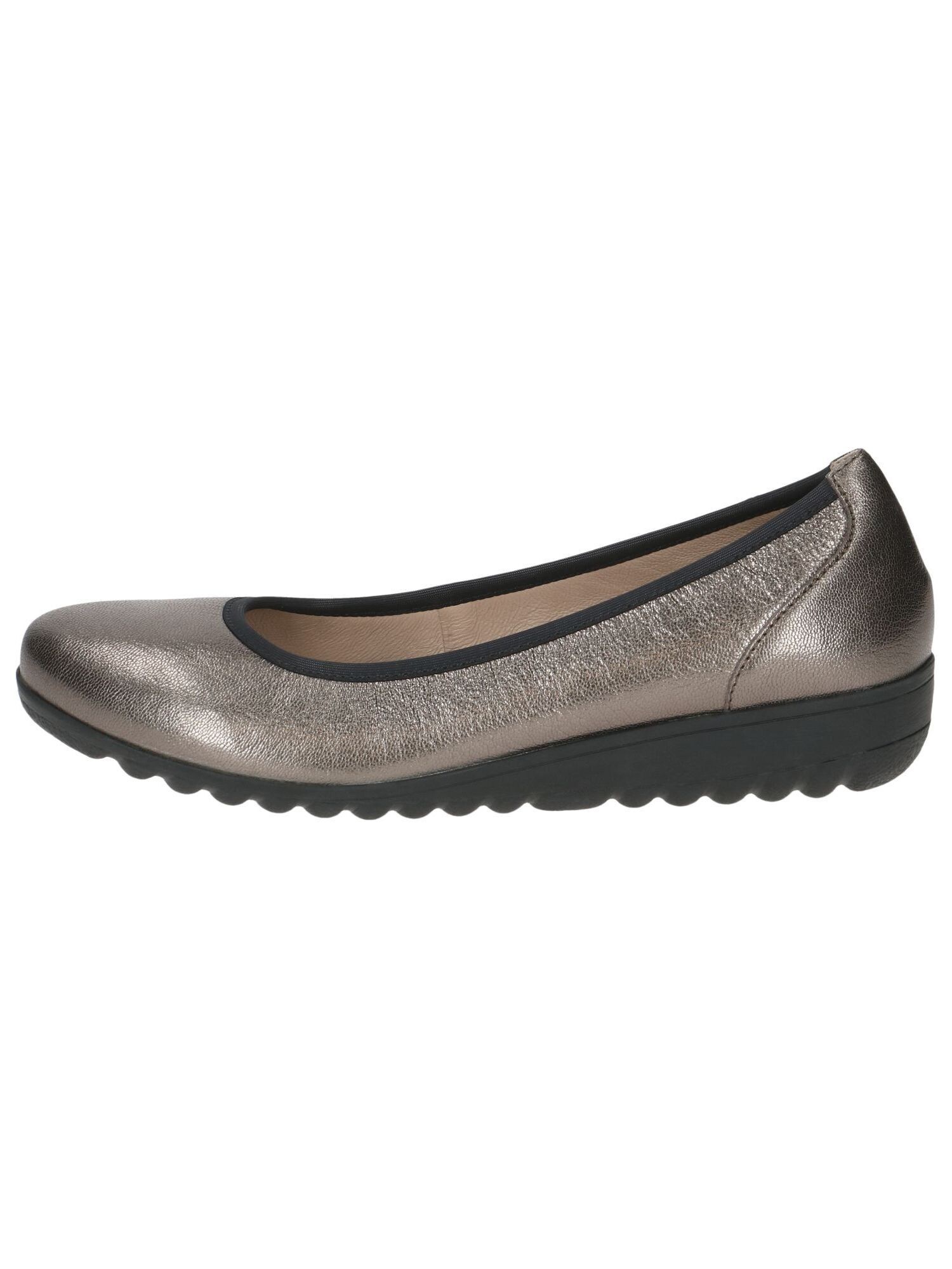 Thumbnail - CAPRICE Ballerina
