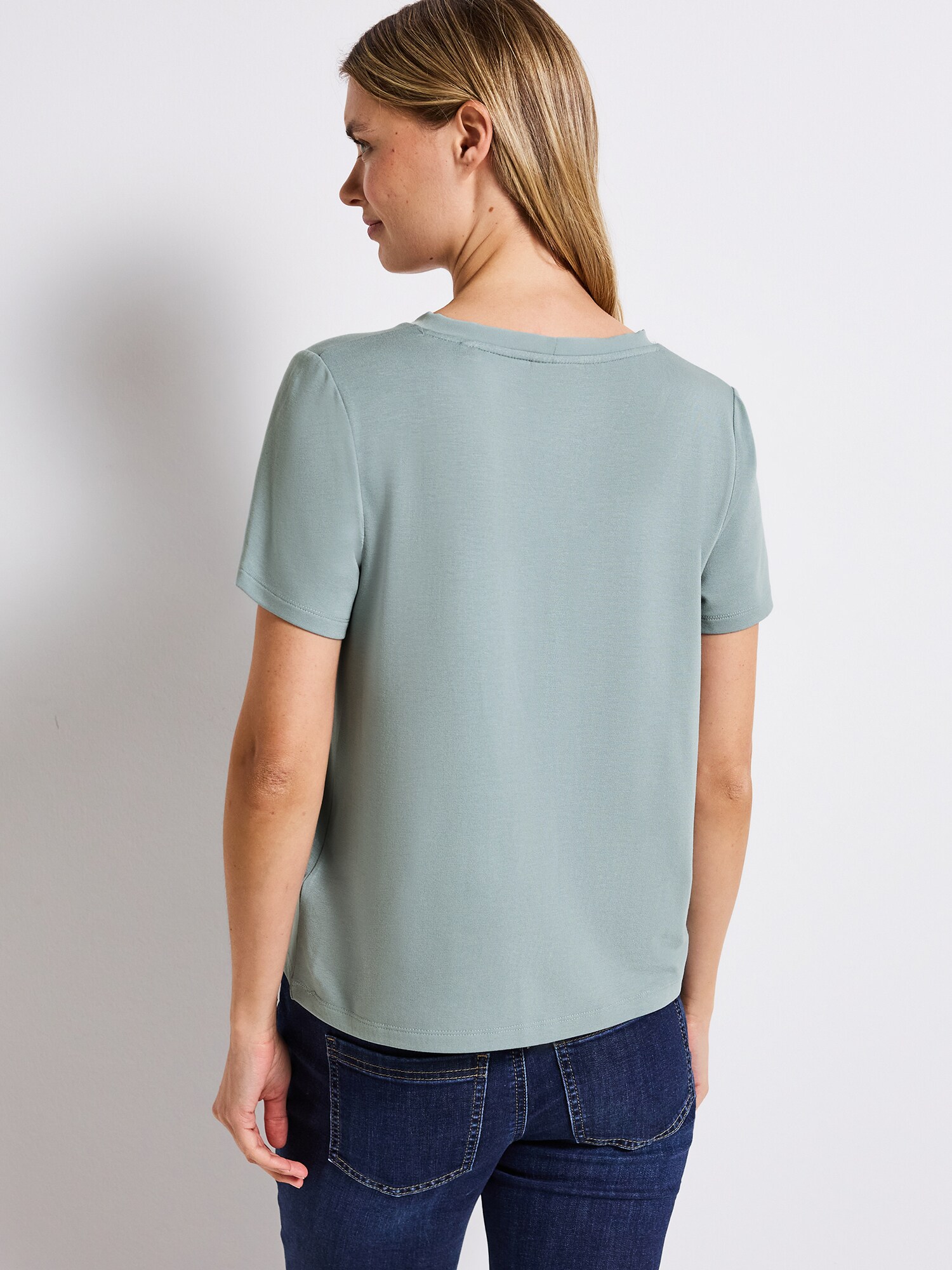 Thumbnail - STREET ONE T-Shirt