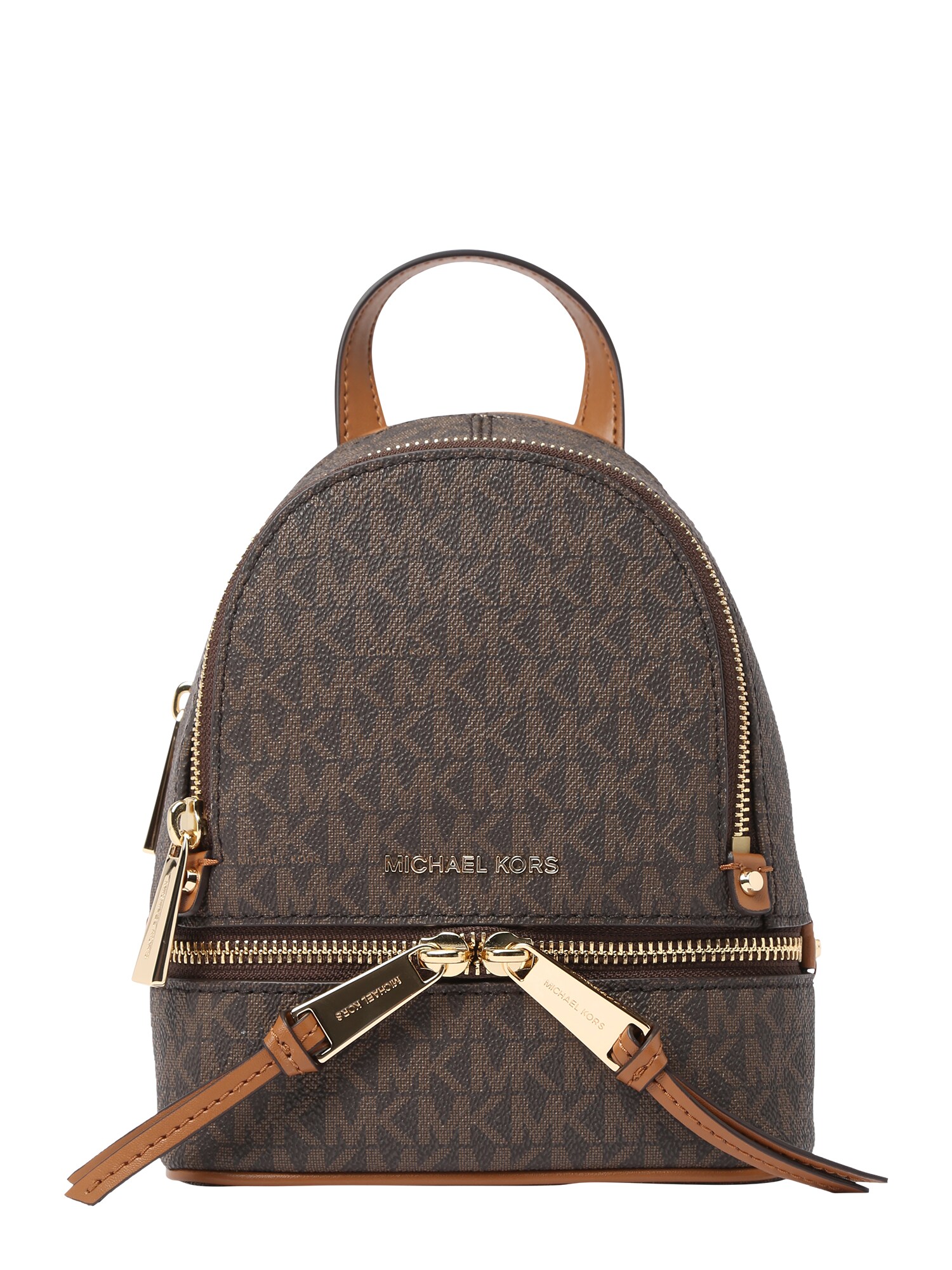 Thumbnail - MICHAEL Michael Kors Rucksack Rhea