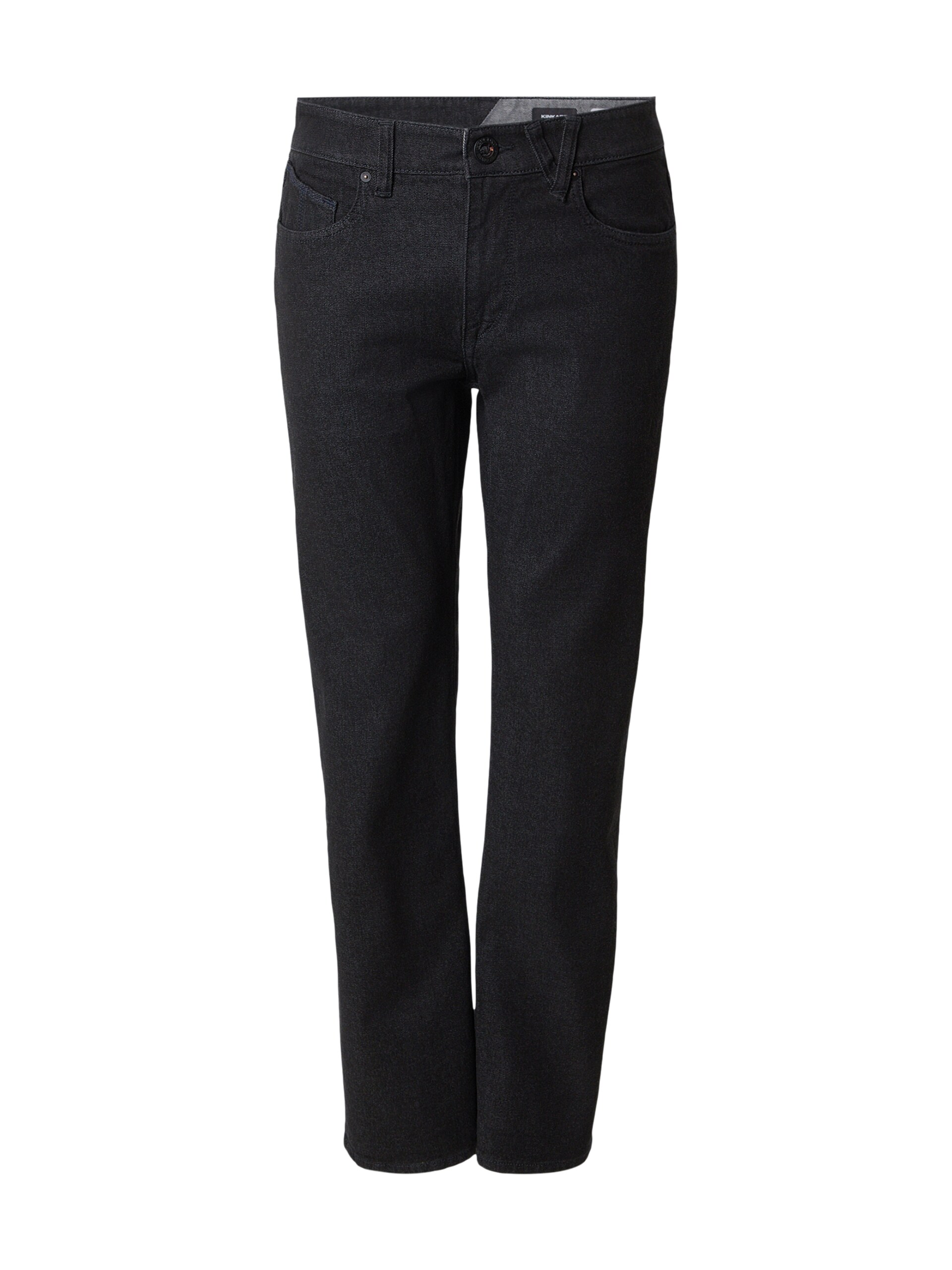 Volcom Jeans 'KINKADE' herr