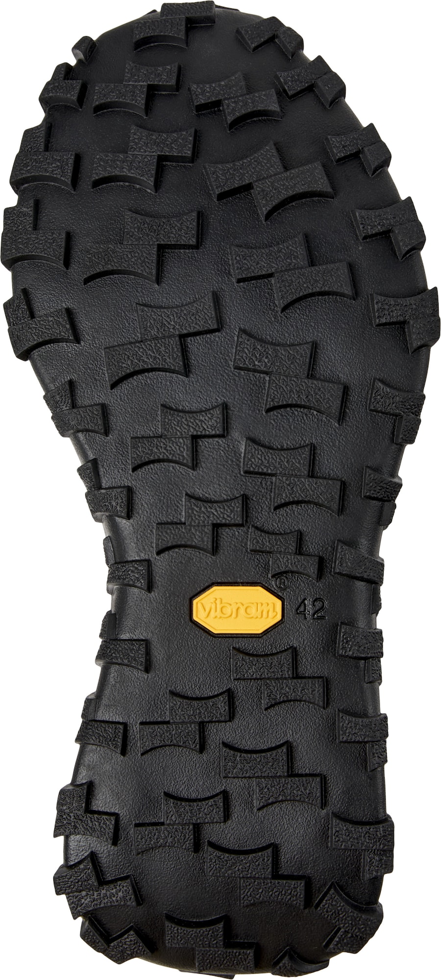 Thumbnail - Sneaker low 'Drift Trail'