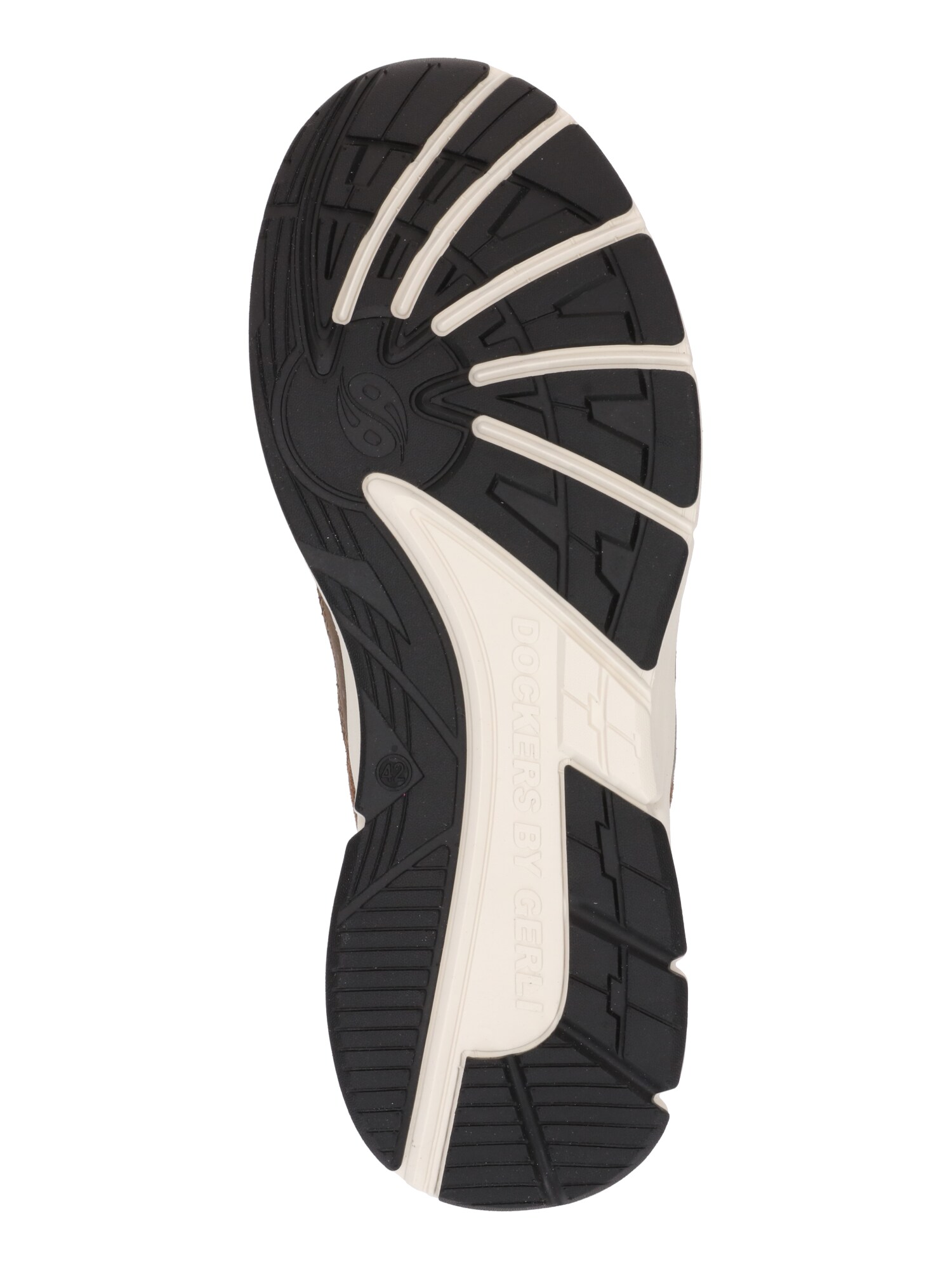 Thumbnail - Dockers by Gerli Sneaker