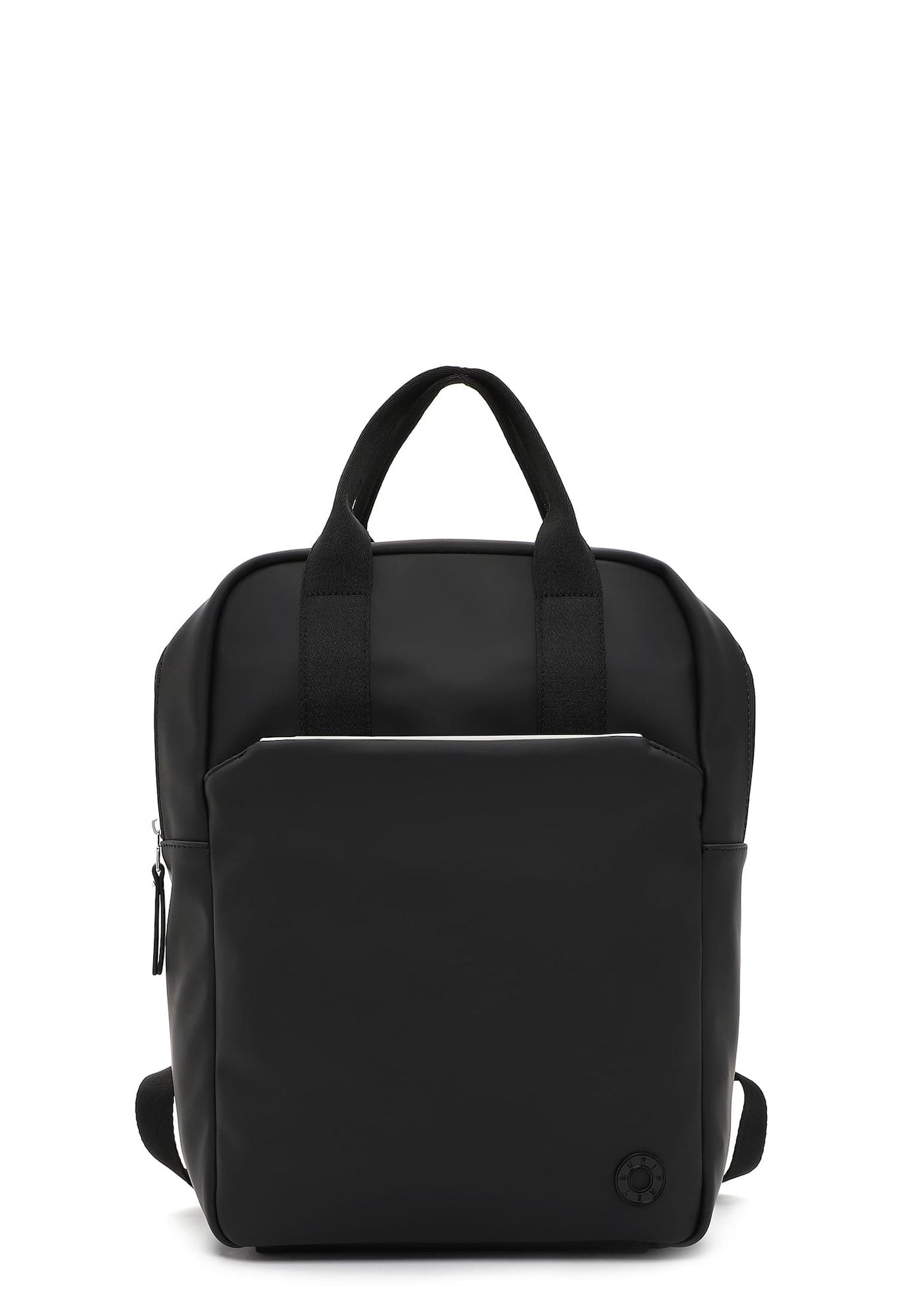Suri Frey Rucsac Besty  negru