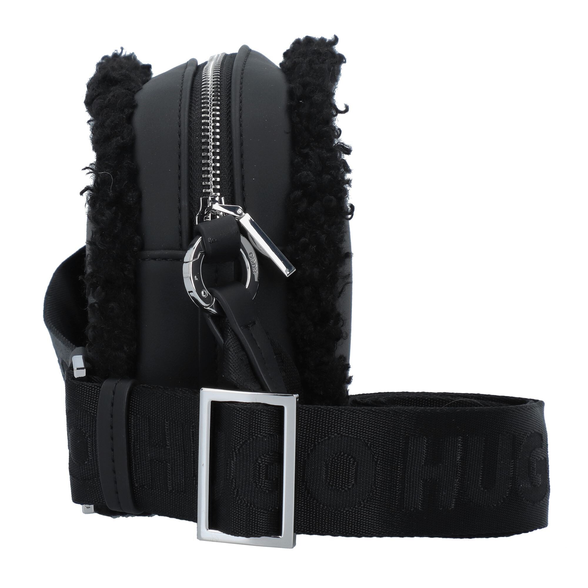 Thumbnail - HUGO Umhängetasche Bel