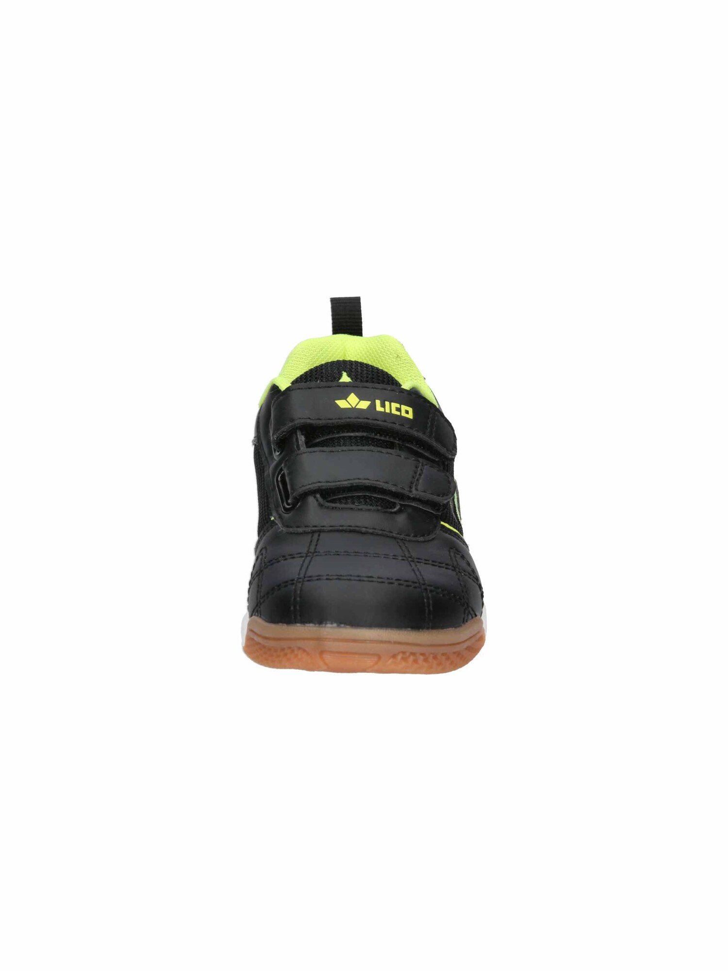 Thumbnail - Sportschuh 'Jaime V'