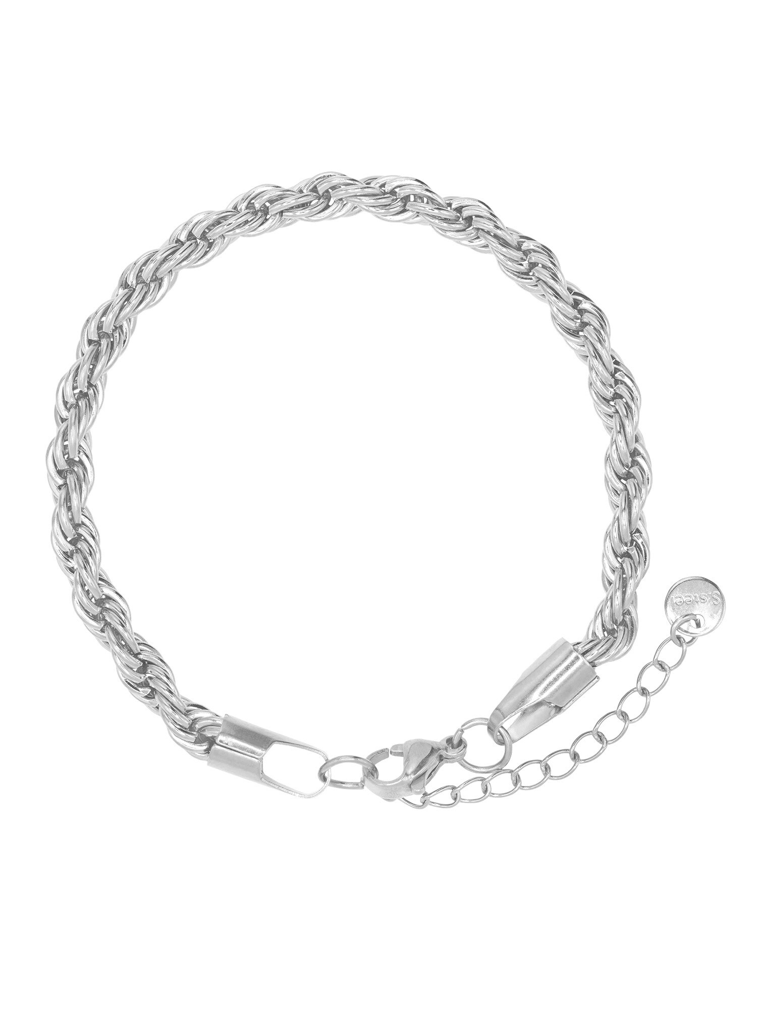 Thumbnail - Heideman Armband Argus