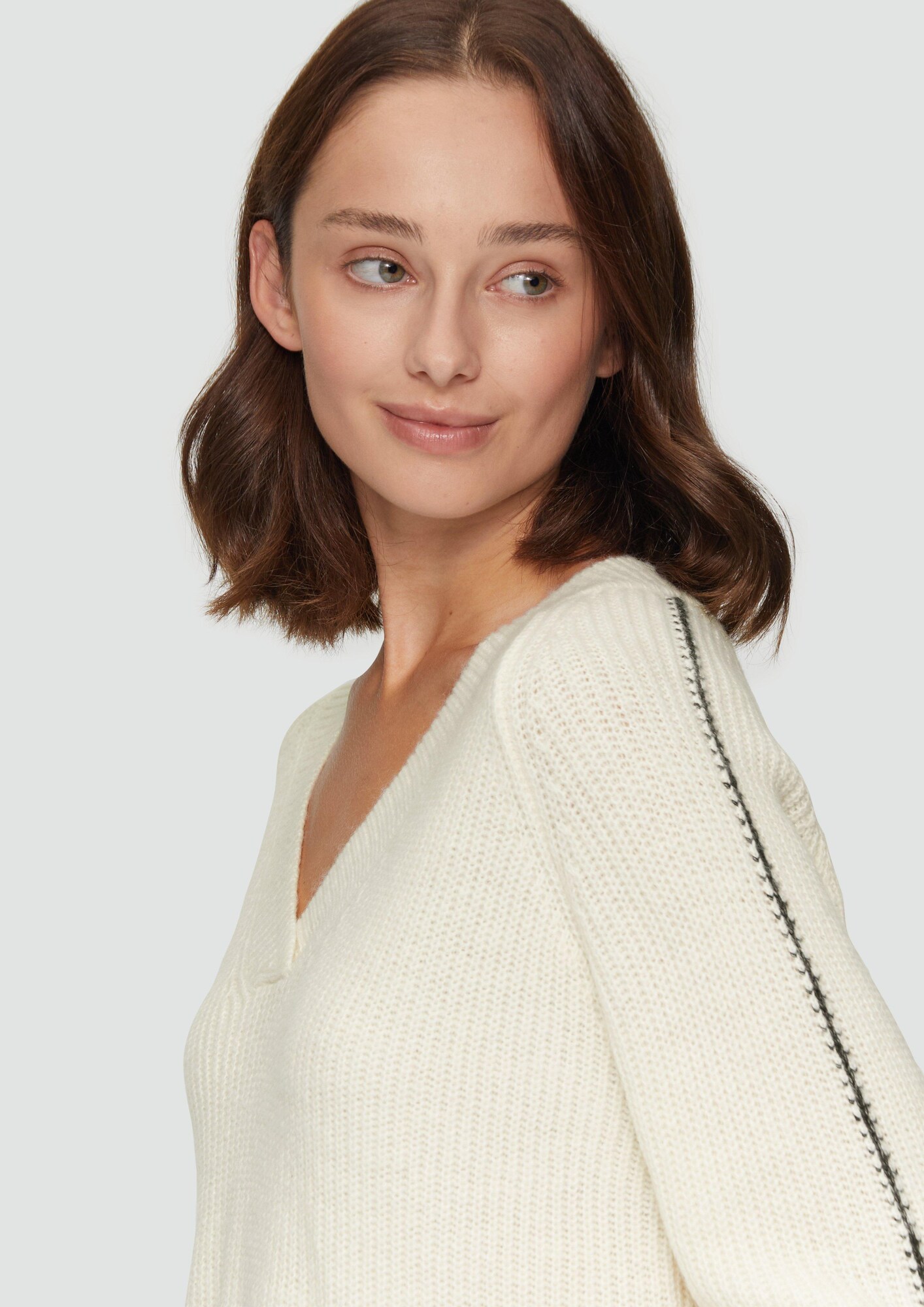 Thumbnail - s.Oliver Pullover