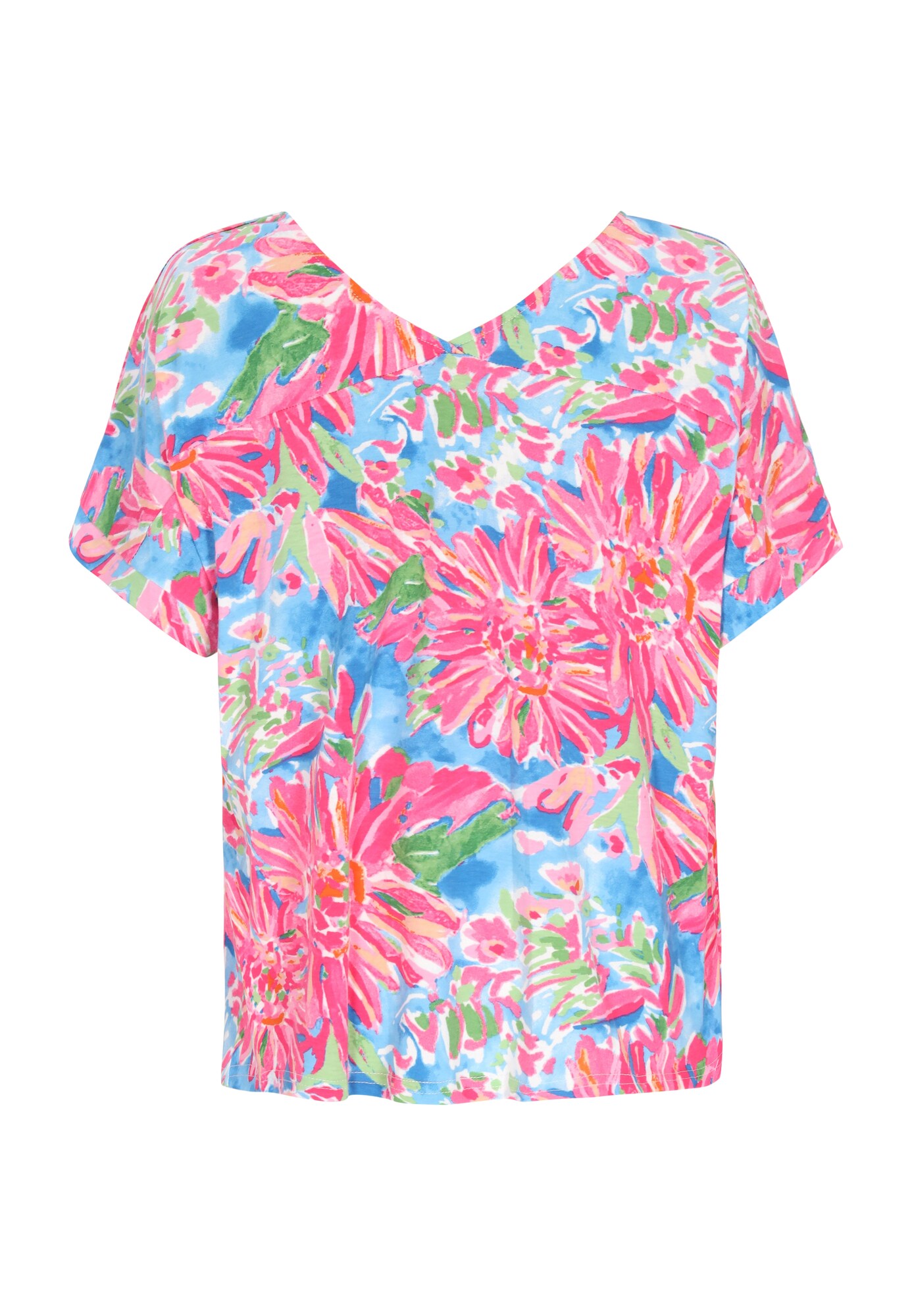 Thumbnail - SANIKA T-Shirt