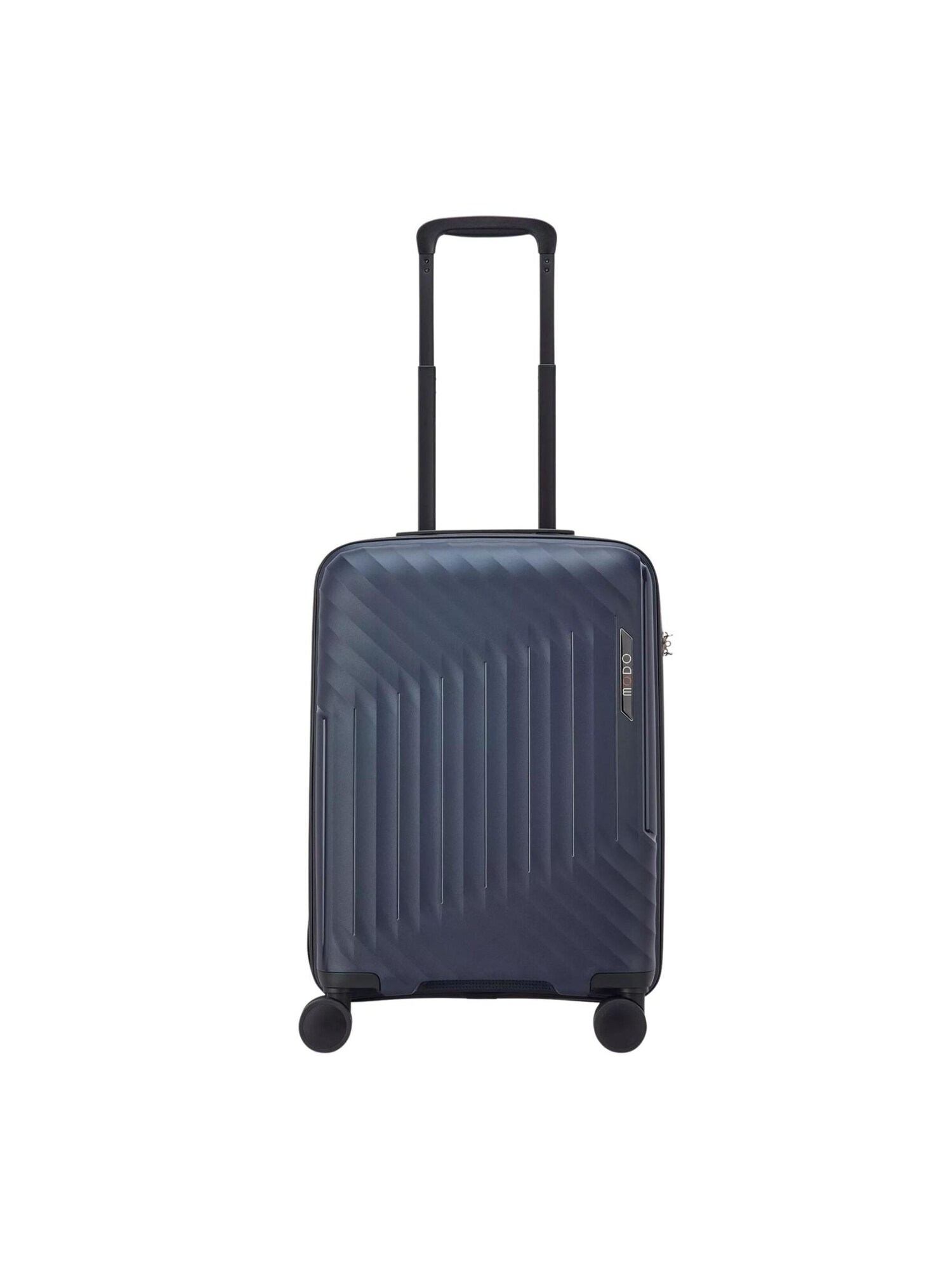 Trolleyväska 'RONCATO TROLLEY CABINA 4R 55/20CM LUMEN Valigie e Trolley'