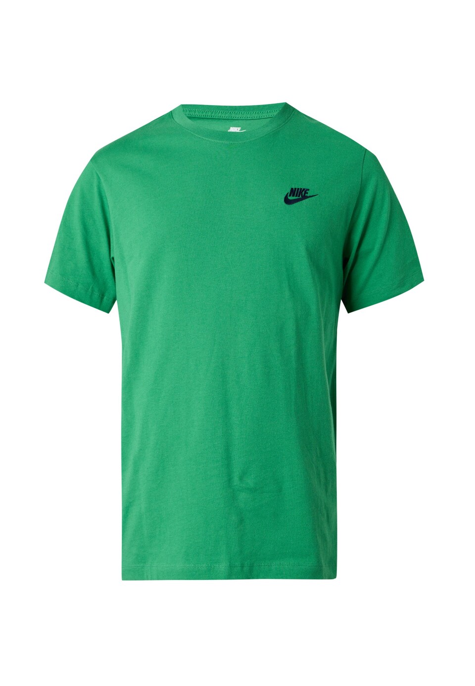 T-shirt 'CLUB'