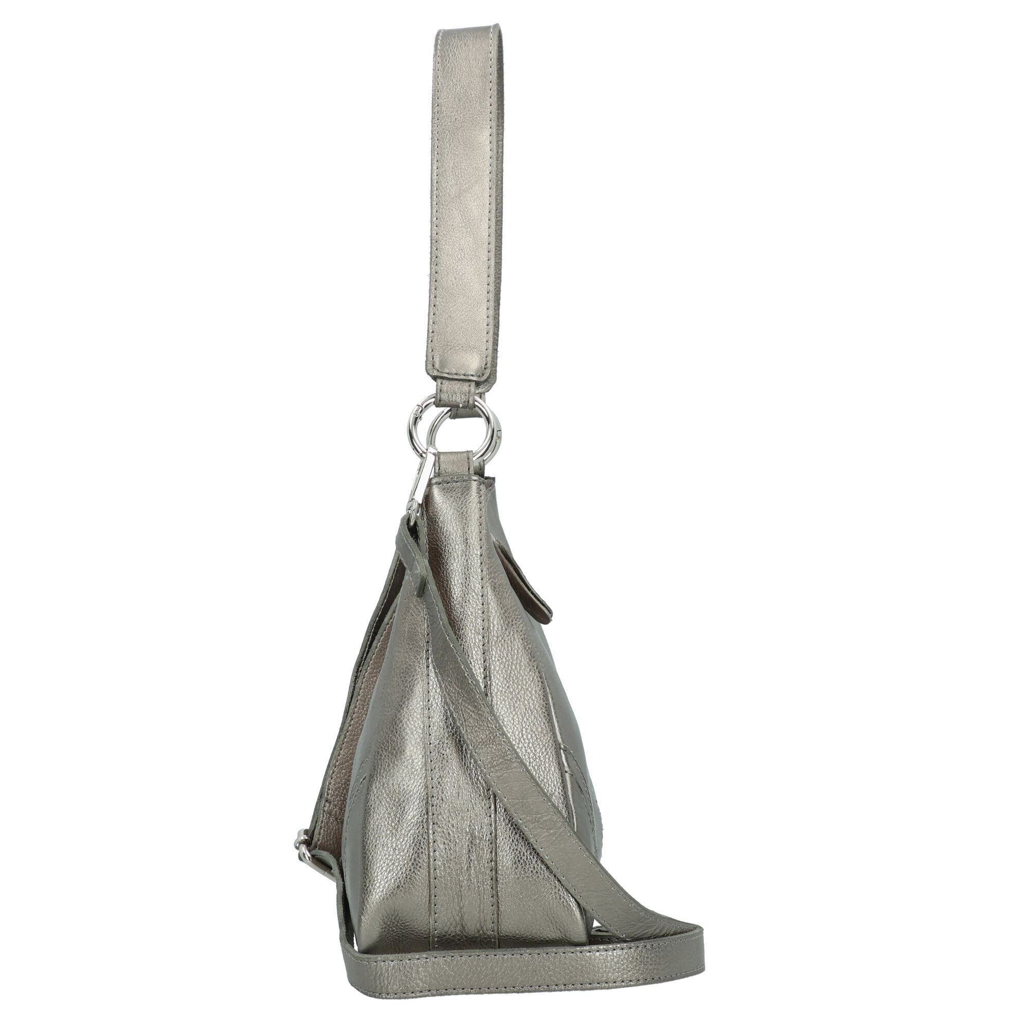 Thumbnail - Taschendieb Wien Schultertasche Salvatorgasse