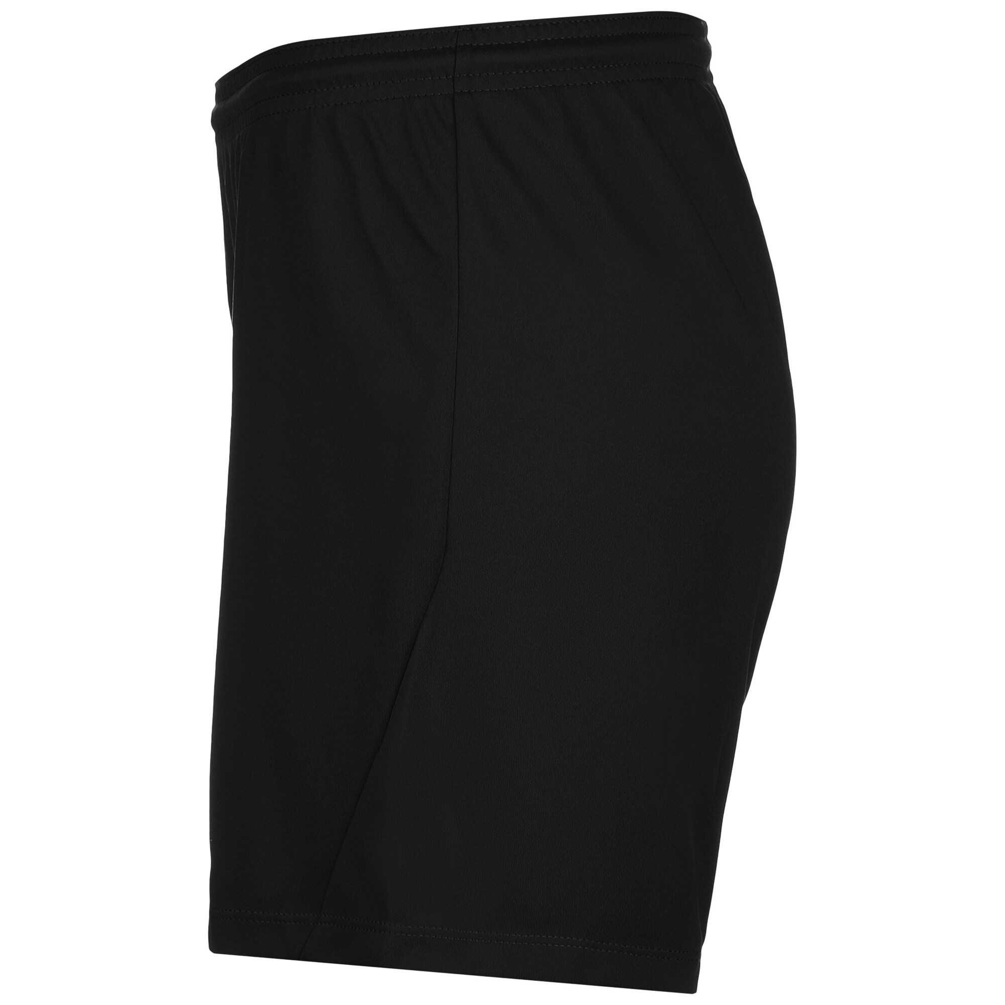 Thumbnail - Sportshorts 'Park III'