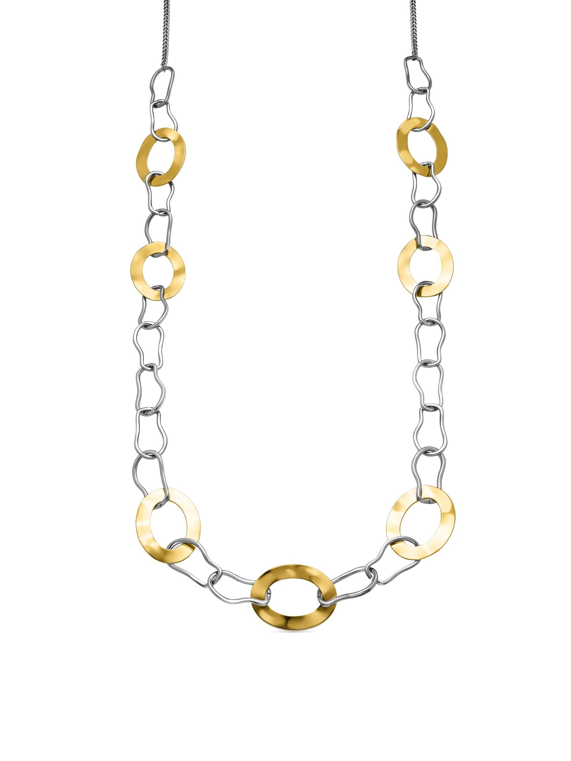 Luxenter Halsband 'Shumi' dam