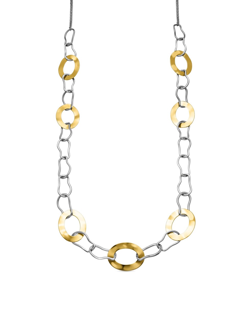 Halsband 'Shumi'