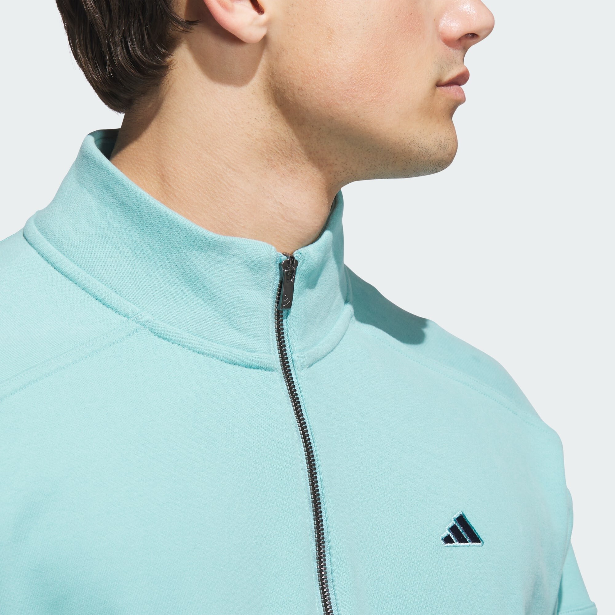 Thumbnail - ADIDAS PERFORMANCE Sportpullover Go-to Heritage
