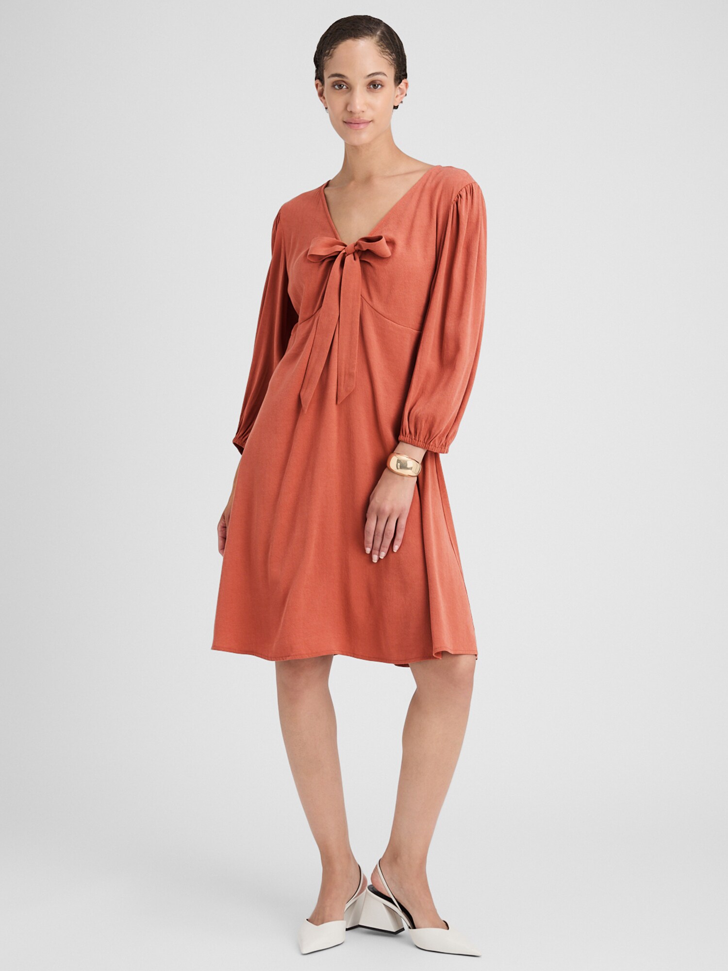 Thumbnail - Guido Maria Kretschmer Women Kleid Simona