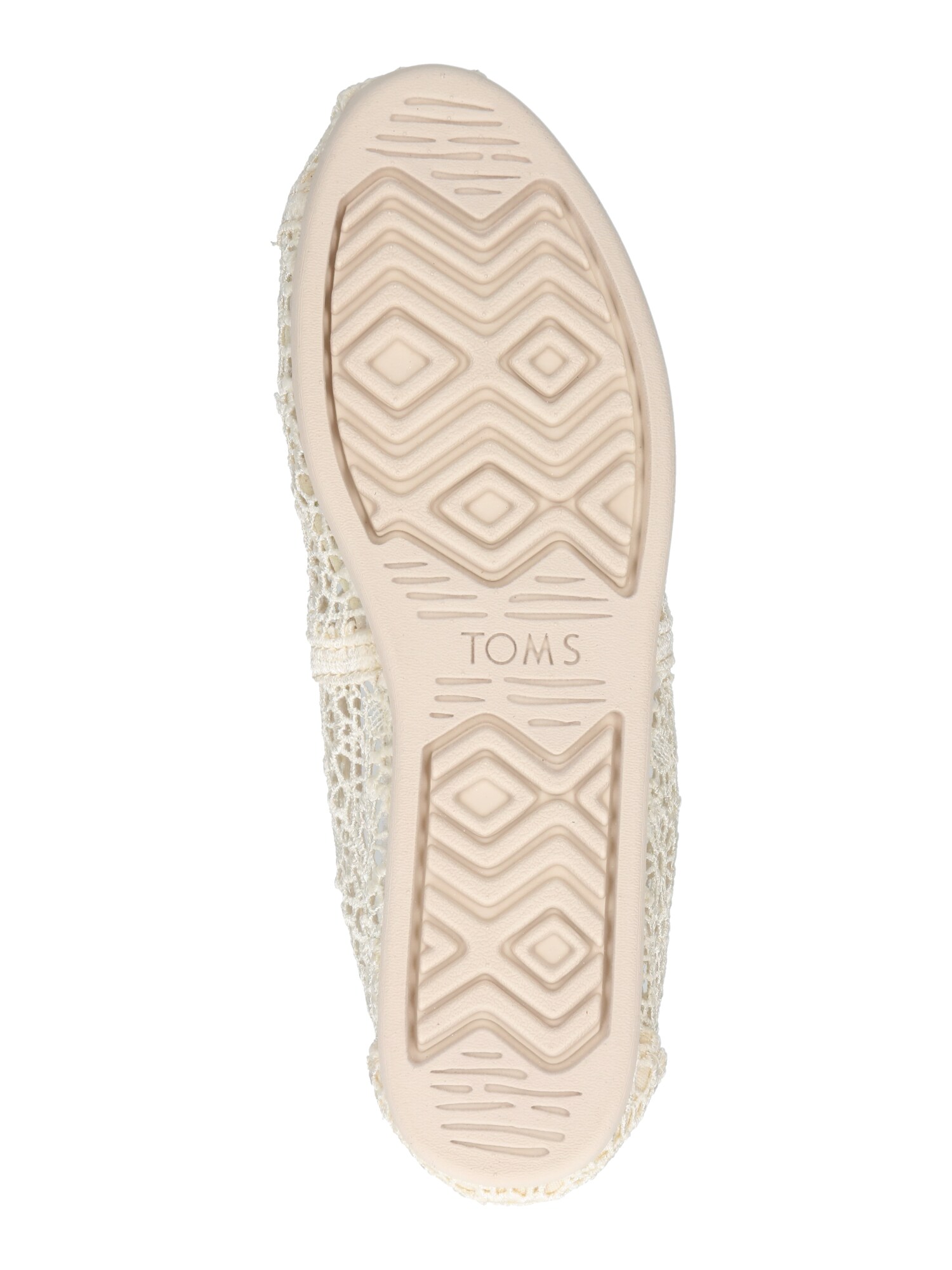 Thumbnail - Slipper 'Alpargata'