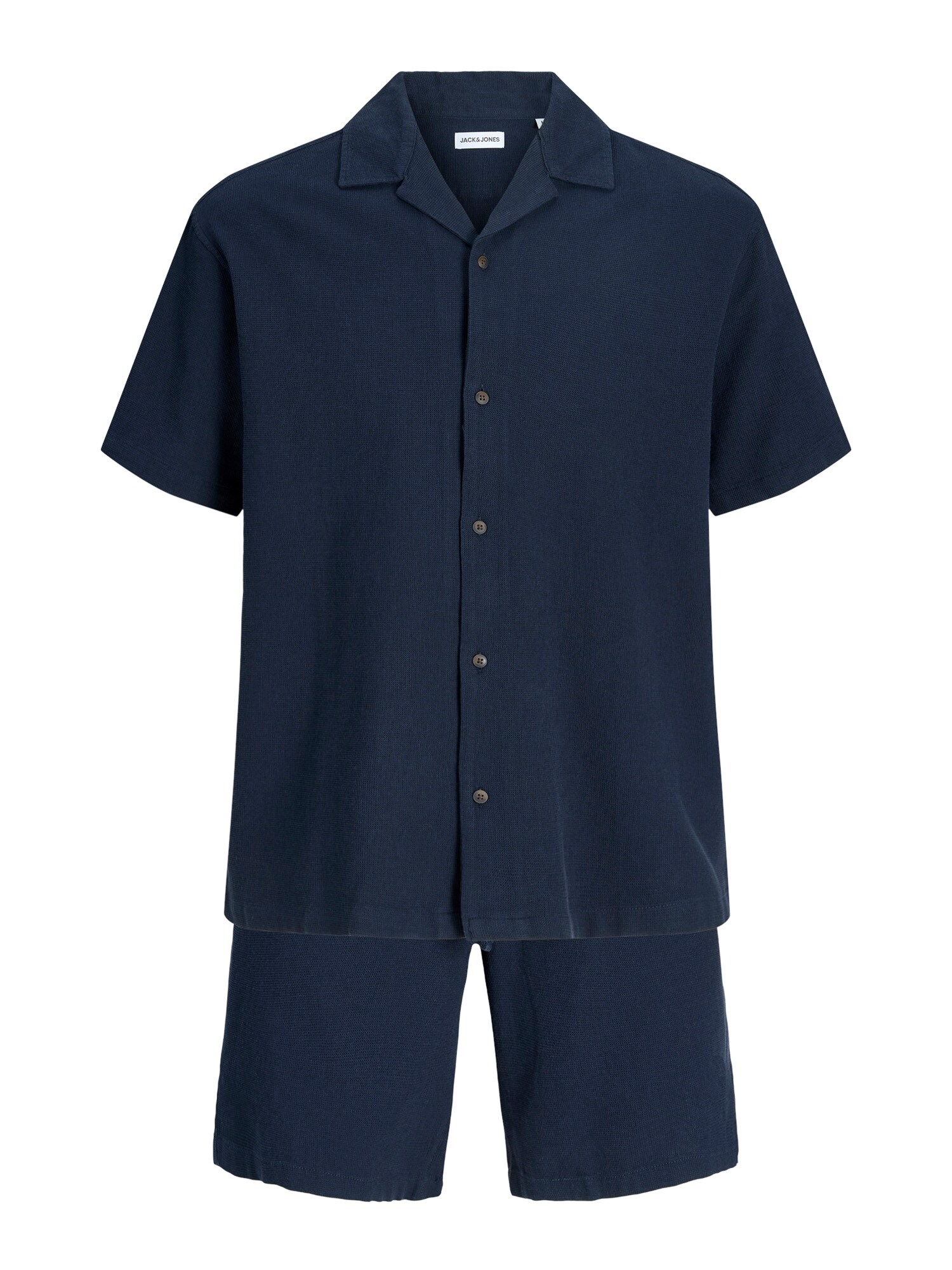 Jack & Jones Jogginganzug Jjglobal