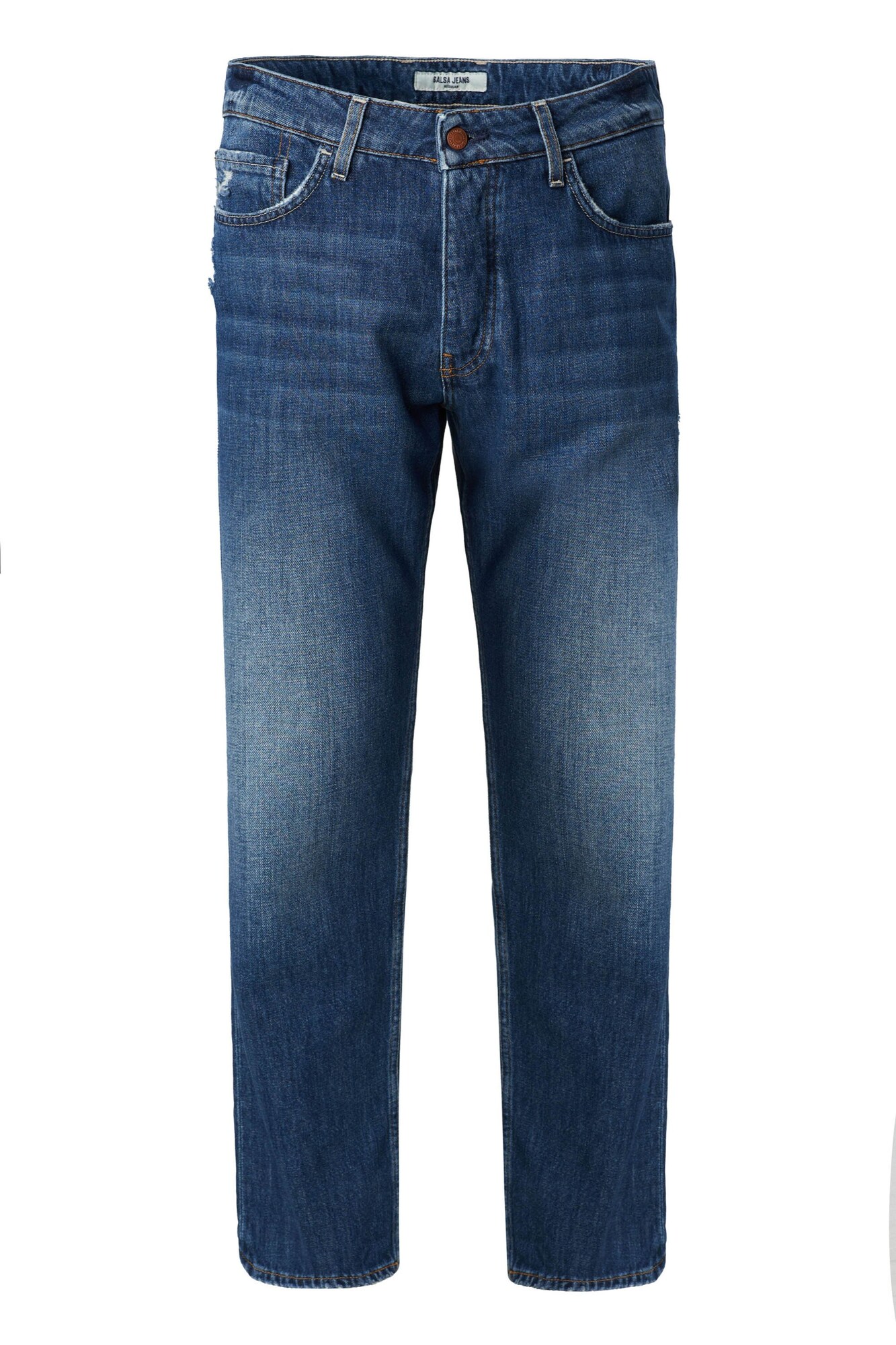 Thumbnail - Jeans