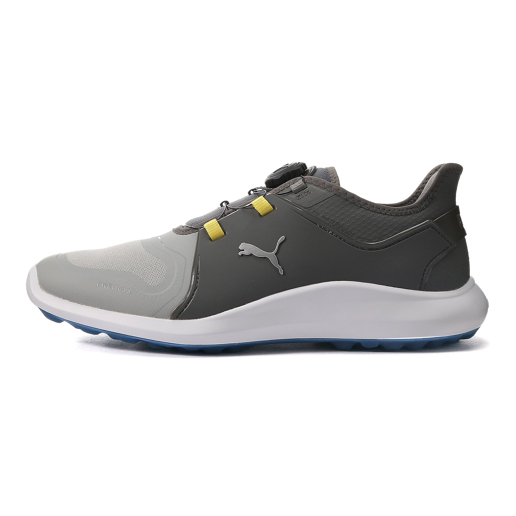 Puma Sportschuh 'IGNITE FASTEN8 DISC'