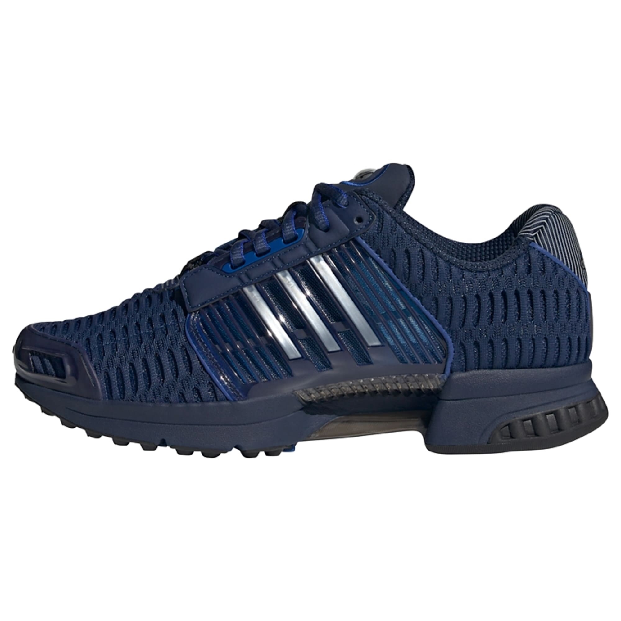 ADIDAS ORIGINALS Zapatillas deportivas bajas 'Climacool 1'  azul oscuro / gris claro