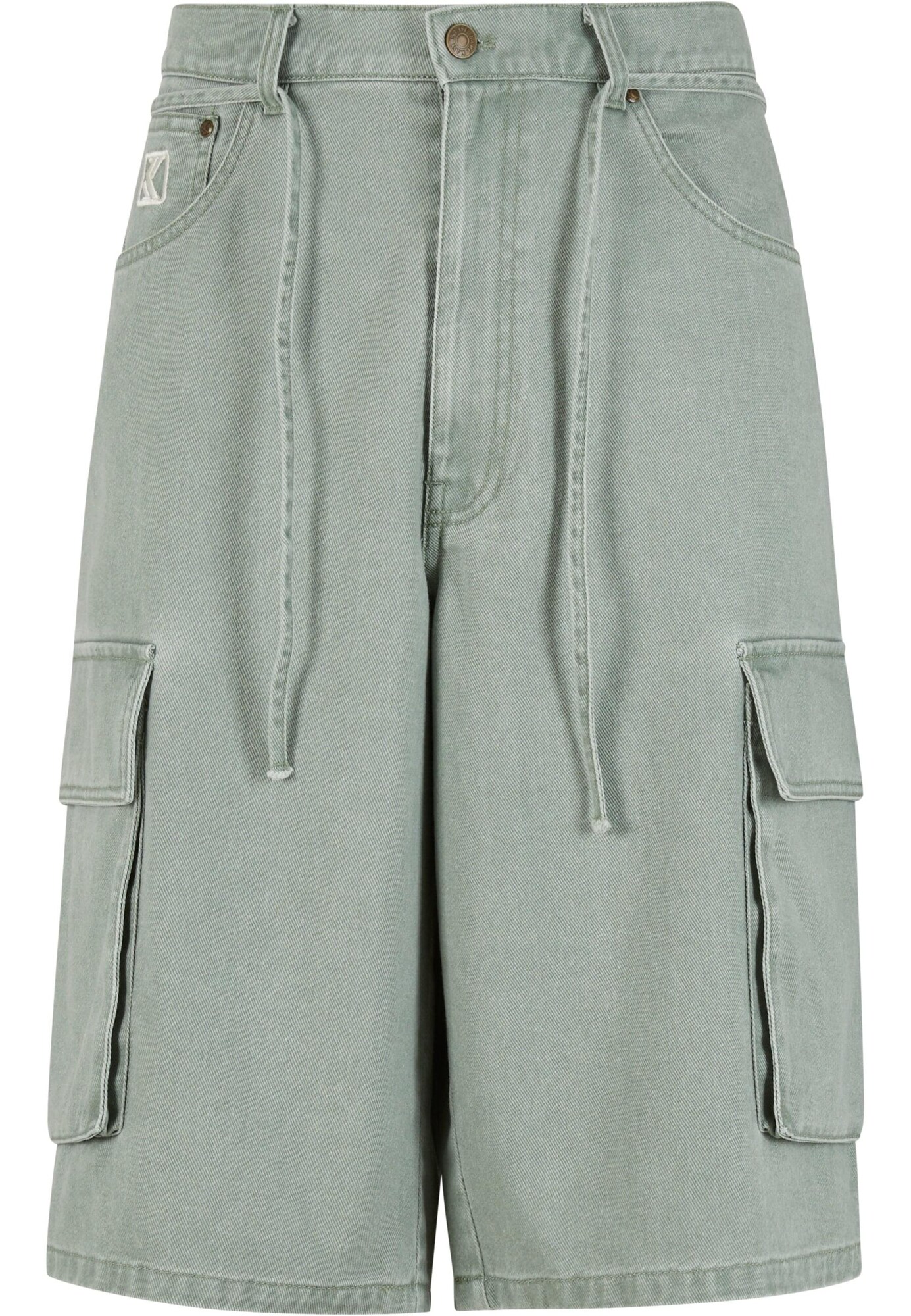 Thumbnail - Karl Kani Hose