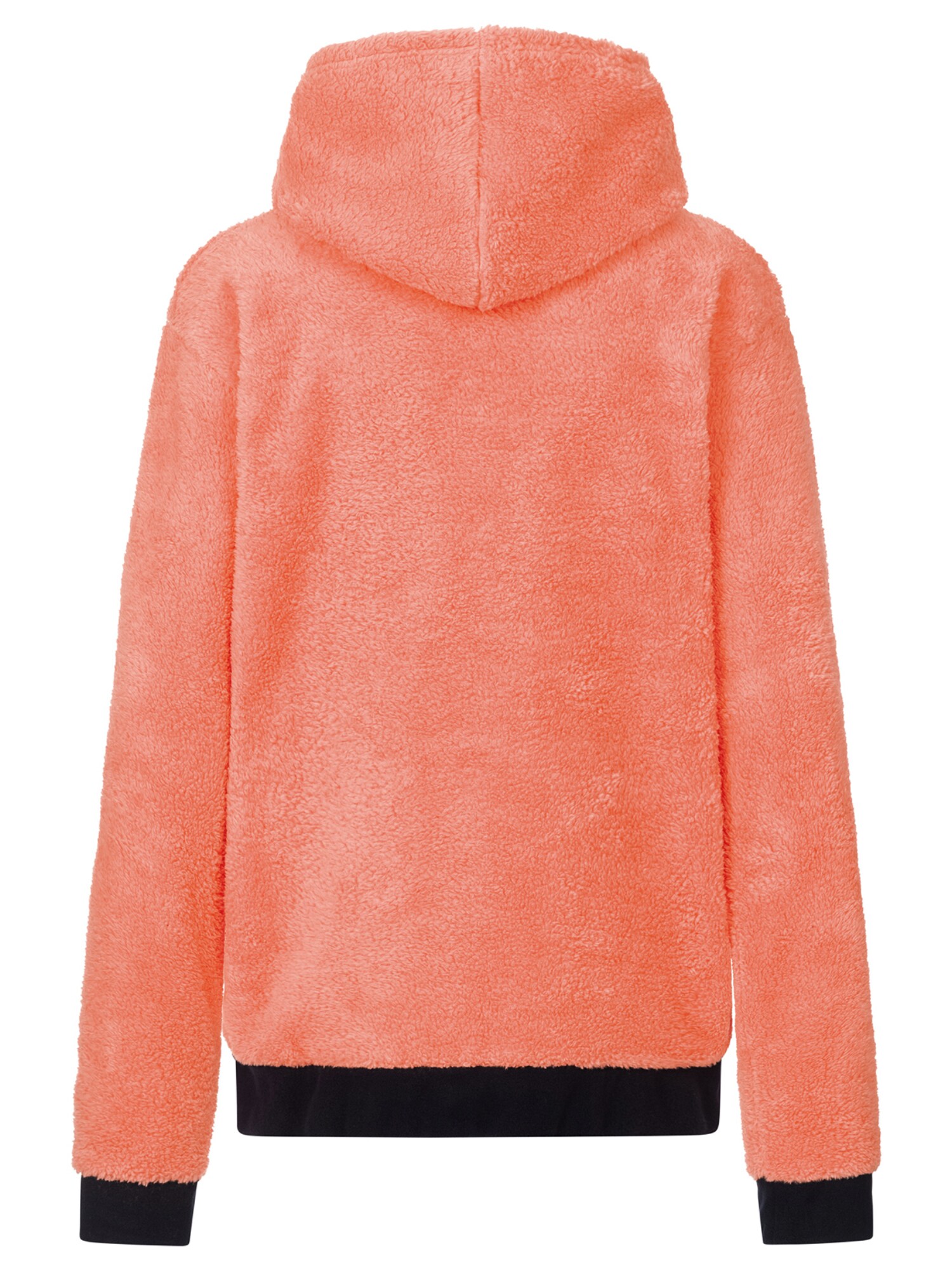 Thumbnail - Rock Creek Sweatshirt