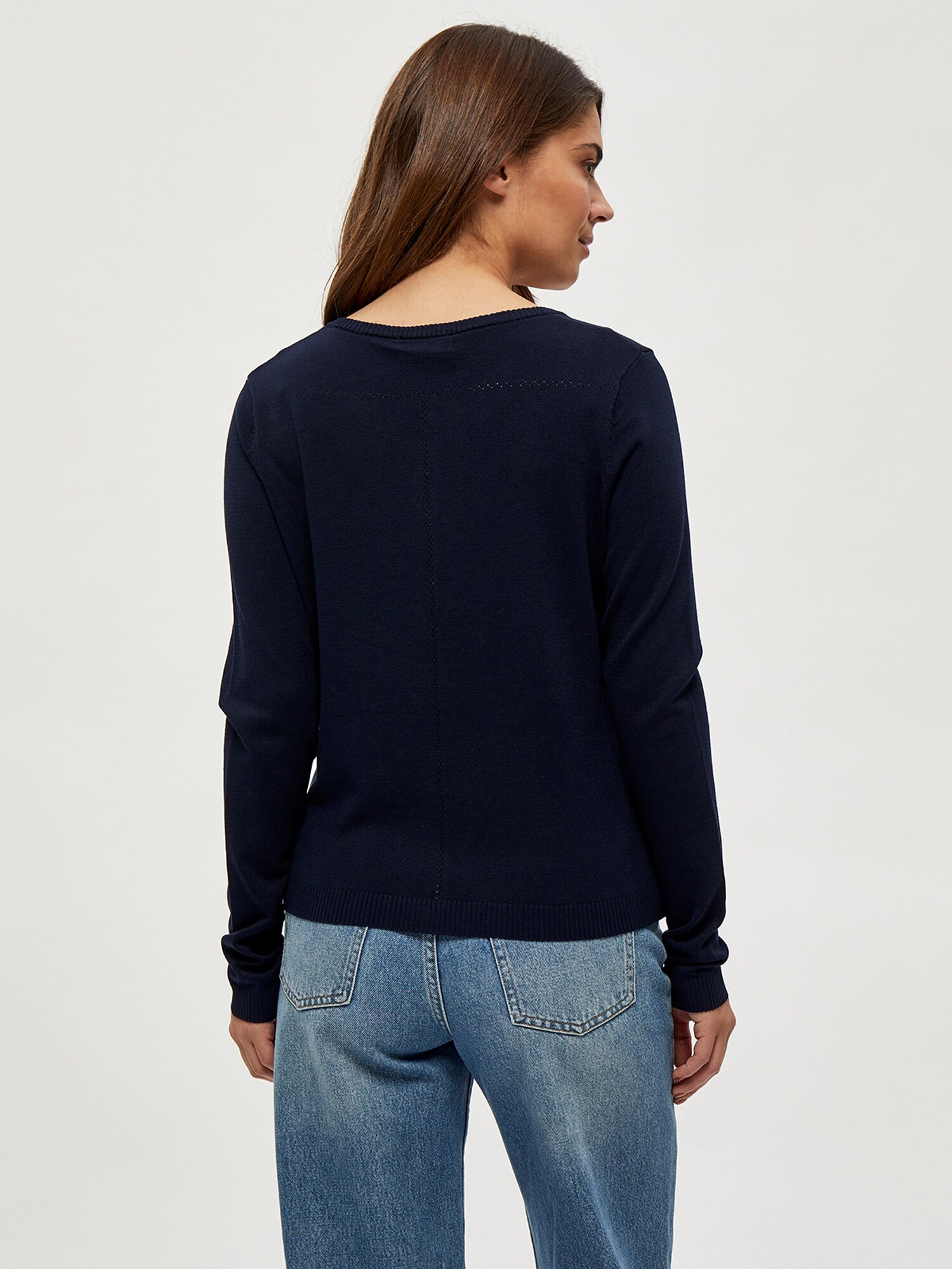 Thumbnail - minus Strickjacke New Laura