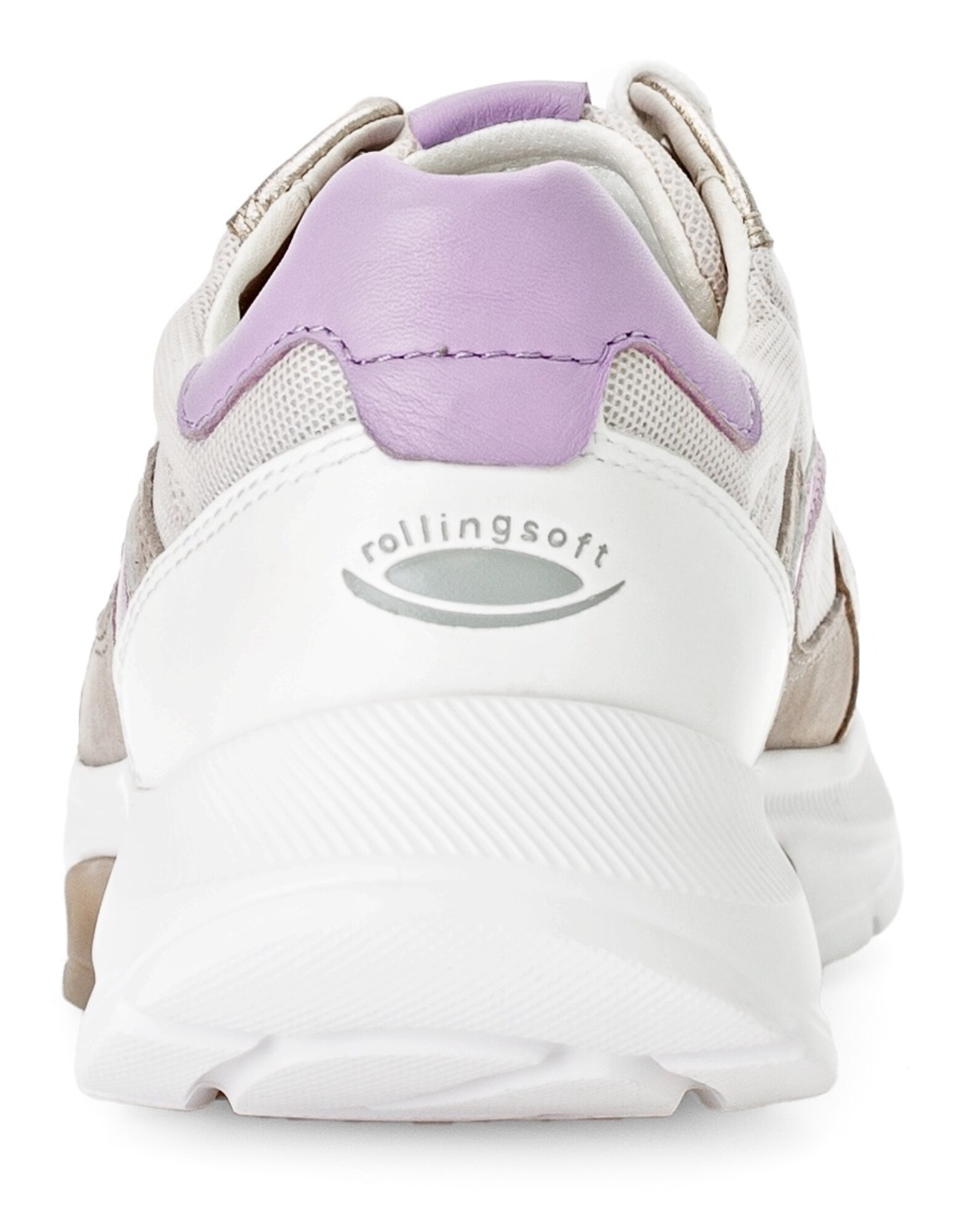Thumbnail - Sneaker low