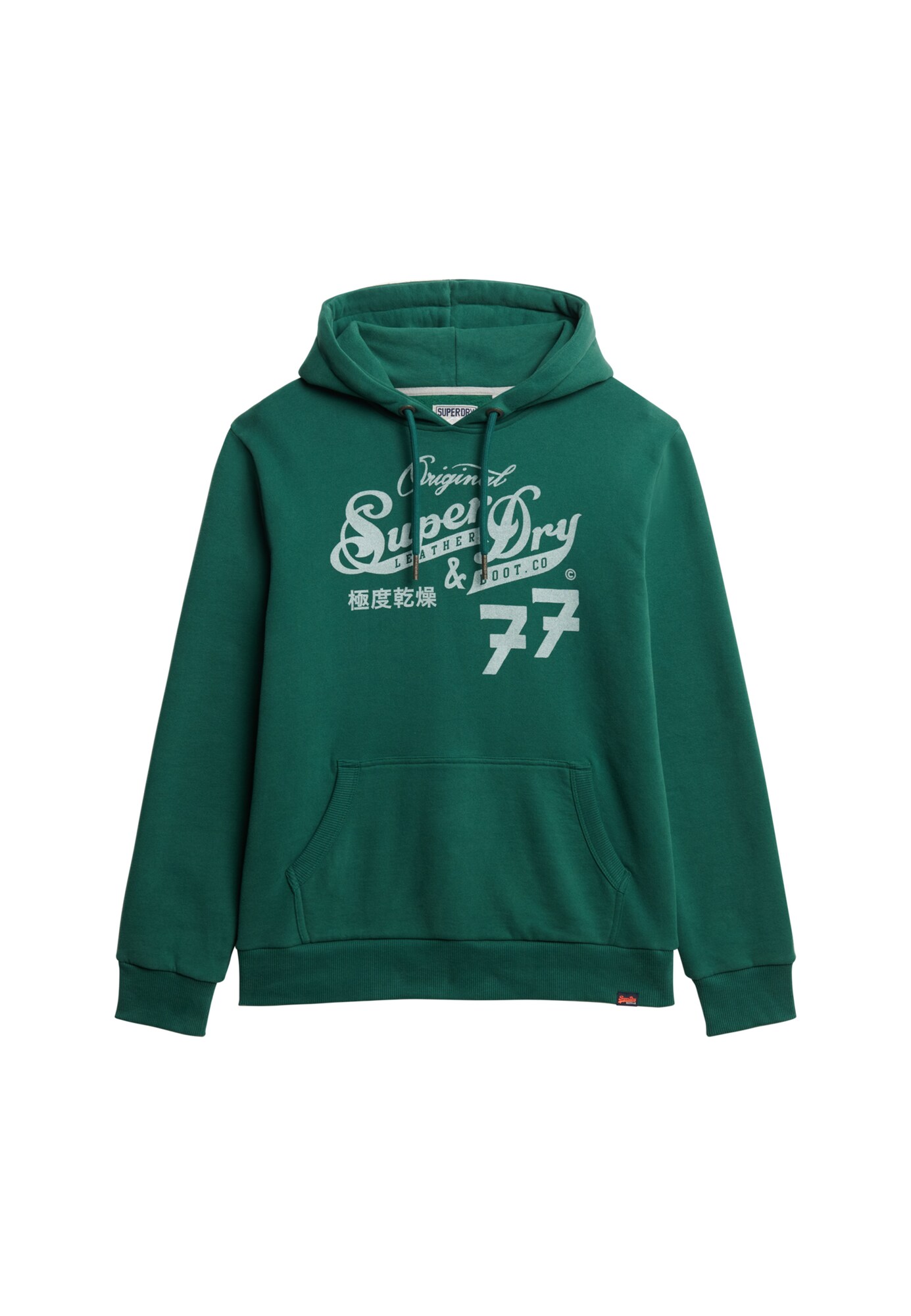 Thumbnail - Superdry Sweatshirt