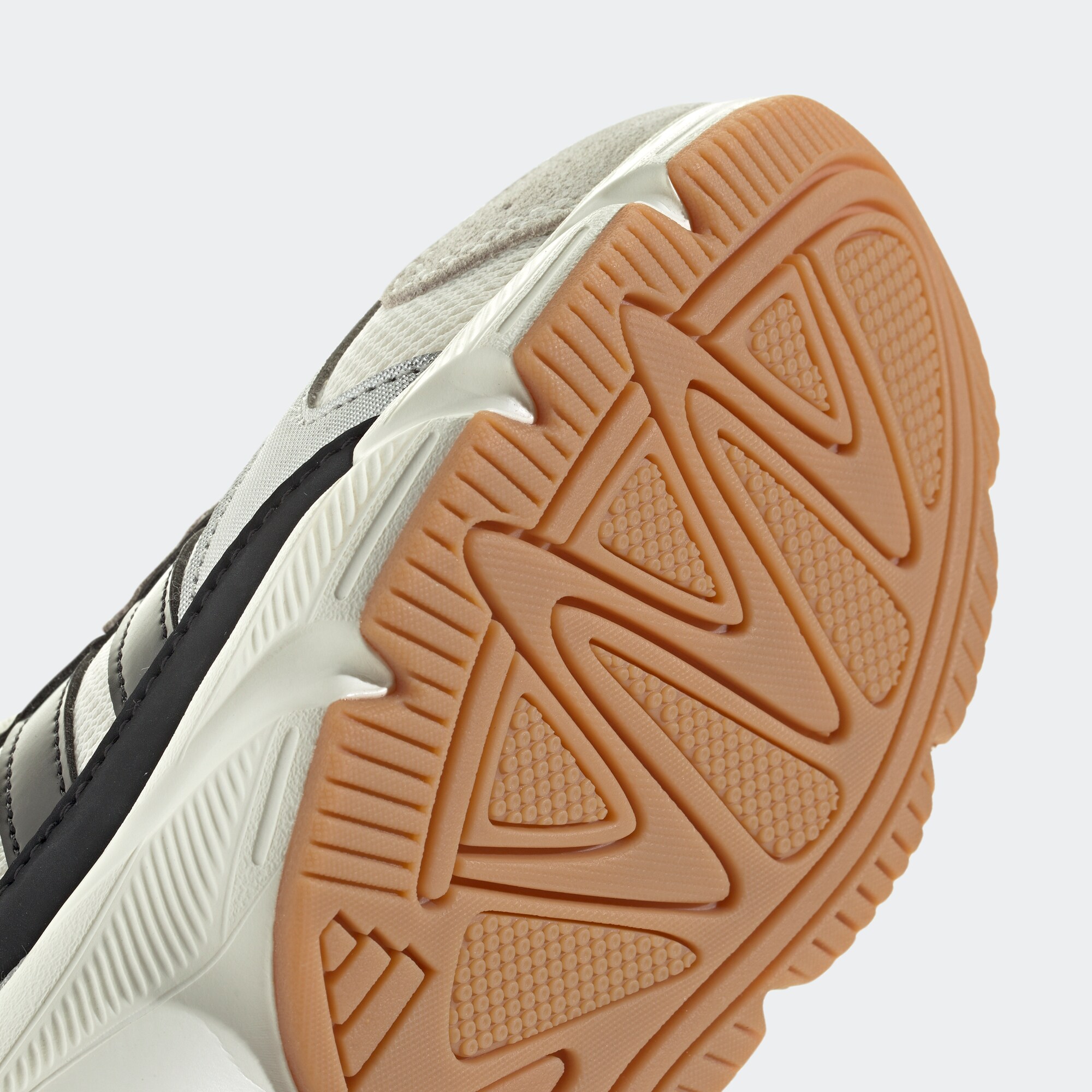 Thumbnail - Sneaker 'Crazychaos 2000'
