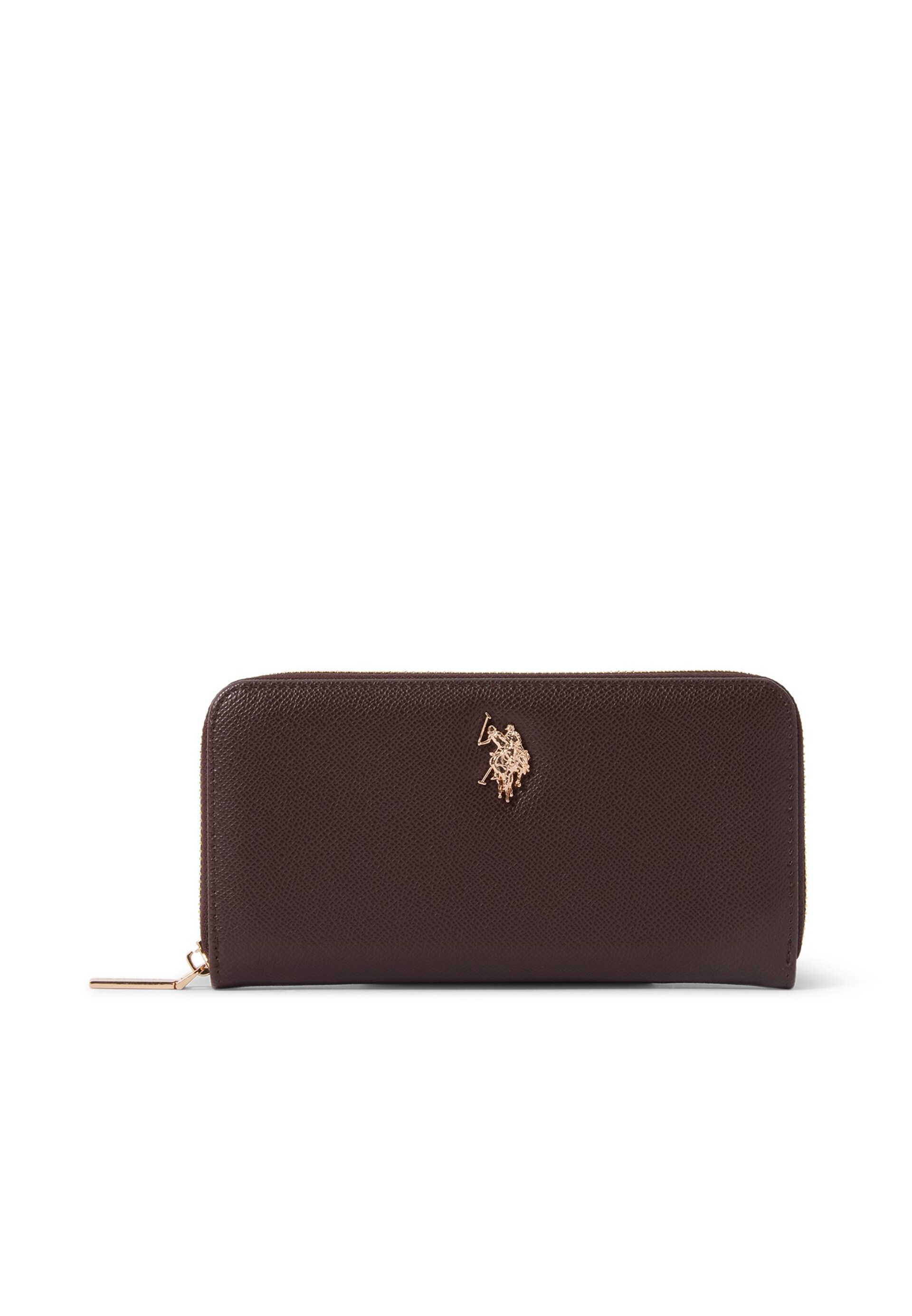 US Polo Assn Plånbok 'JONES' dam