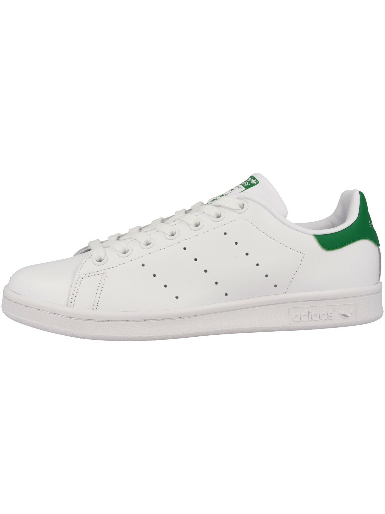 Adidas Originals: apreciați pentru bărbați adidași sport