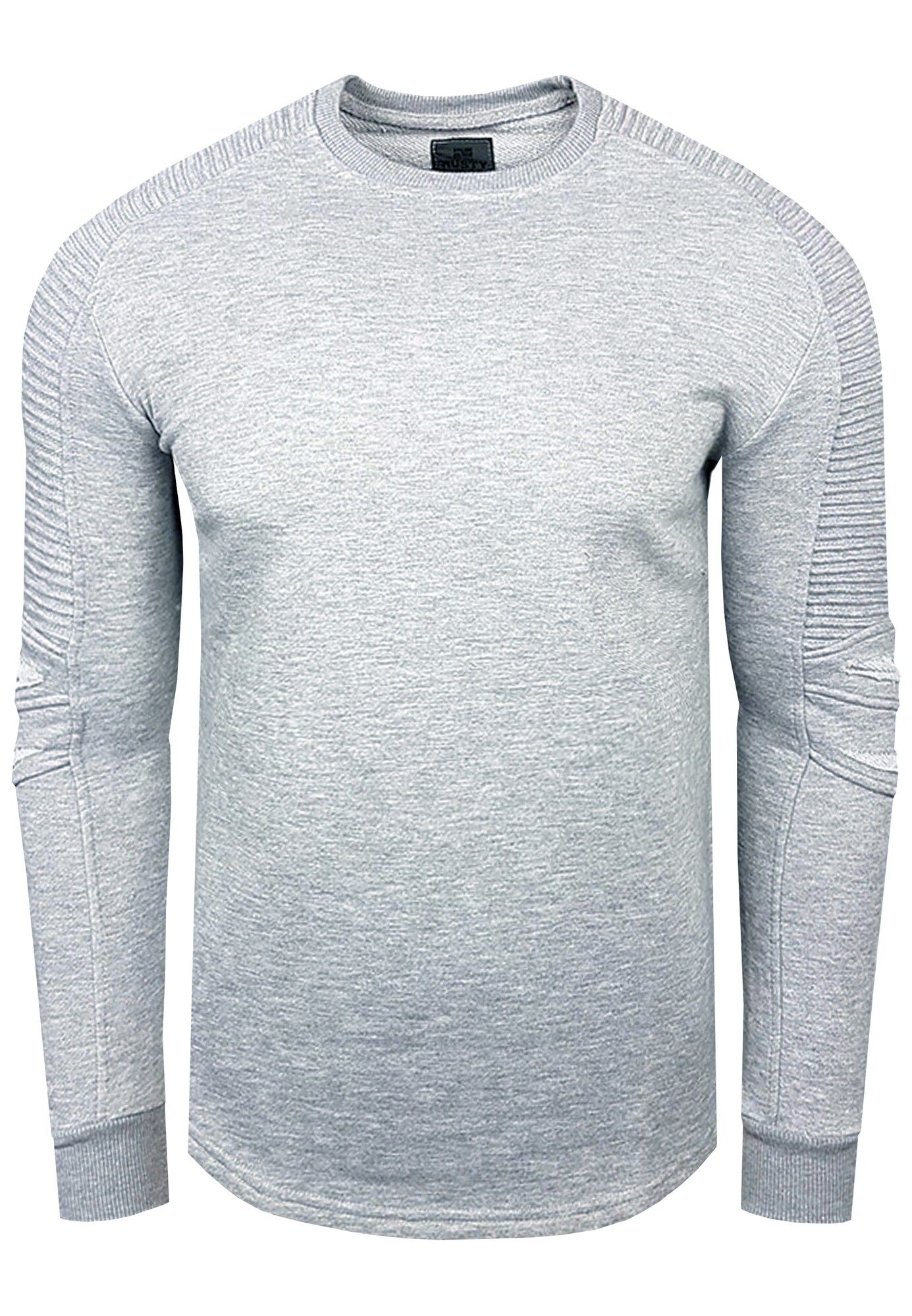 Thumbnail - Sweatshirt