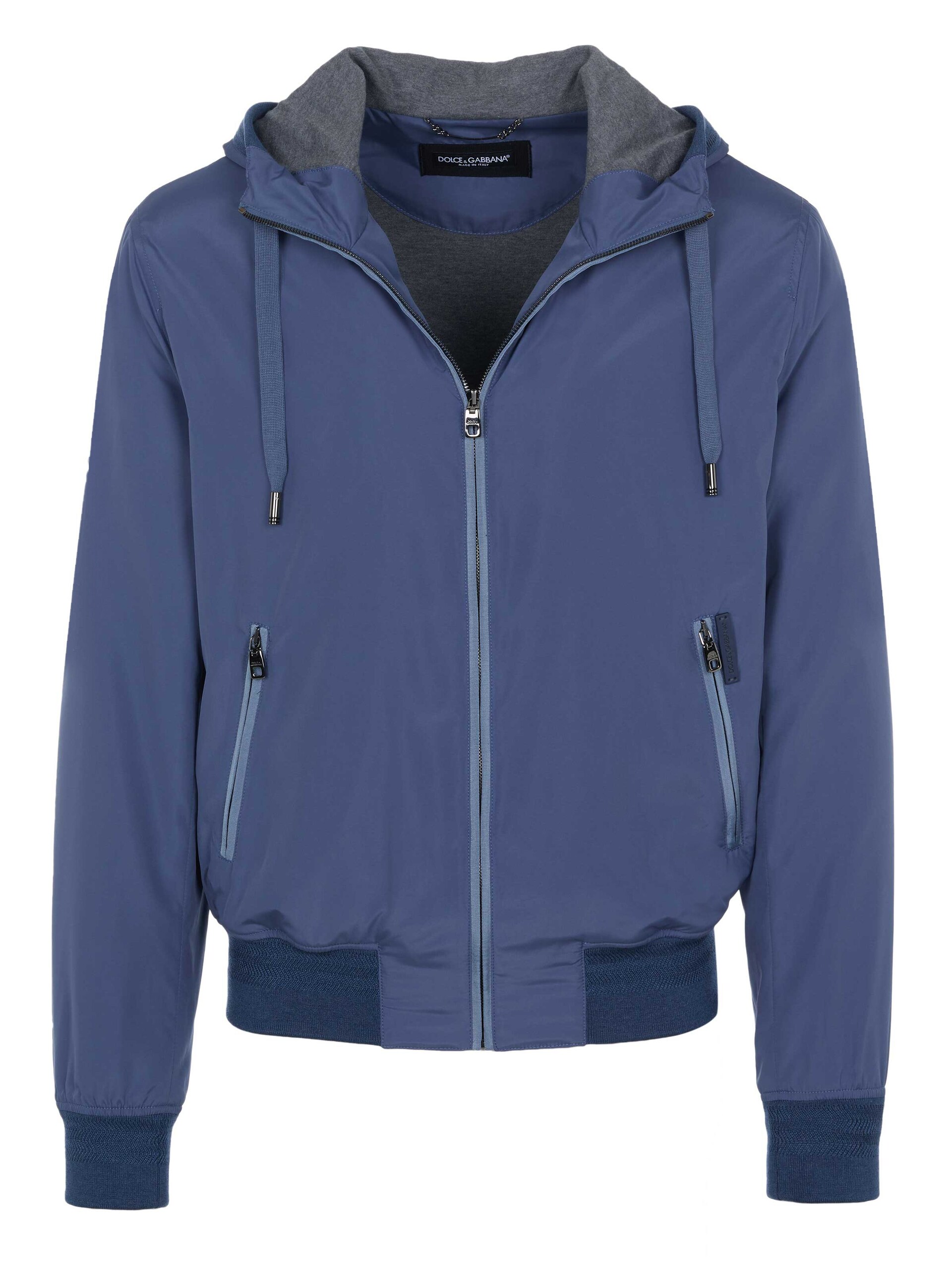 Dolce&Gabbana Övergångsjacka 'Dolce & Gabbana Jacke' herr